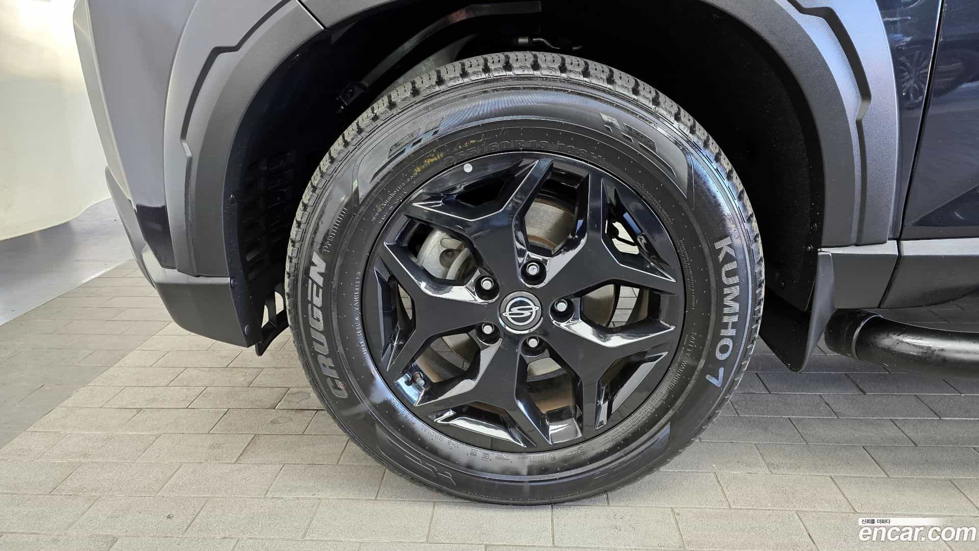 Rexton KG Mobility 2021.9-OUTER-005