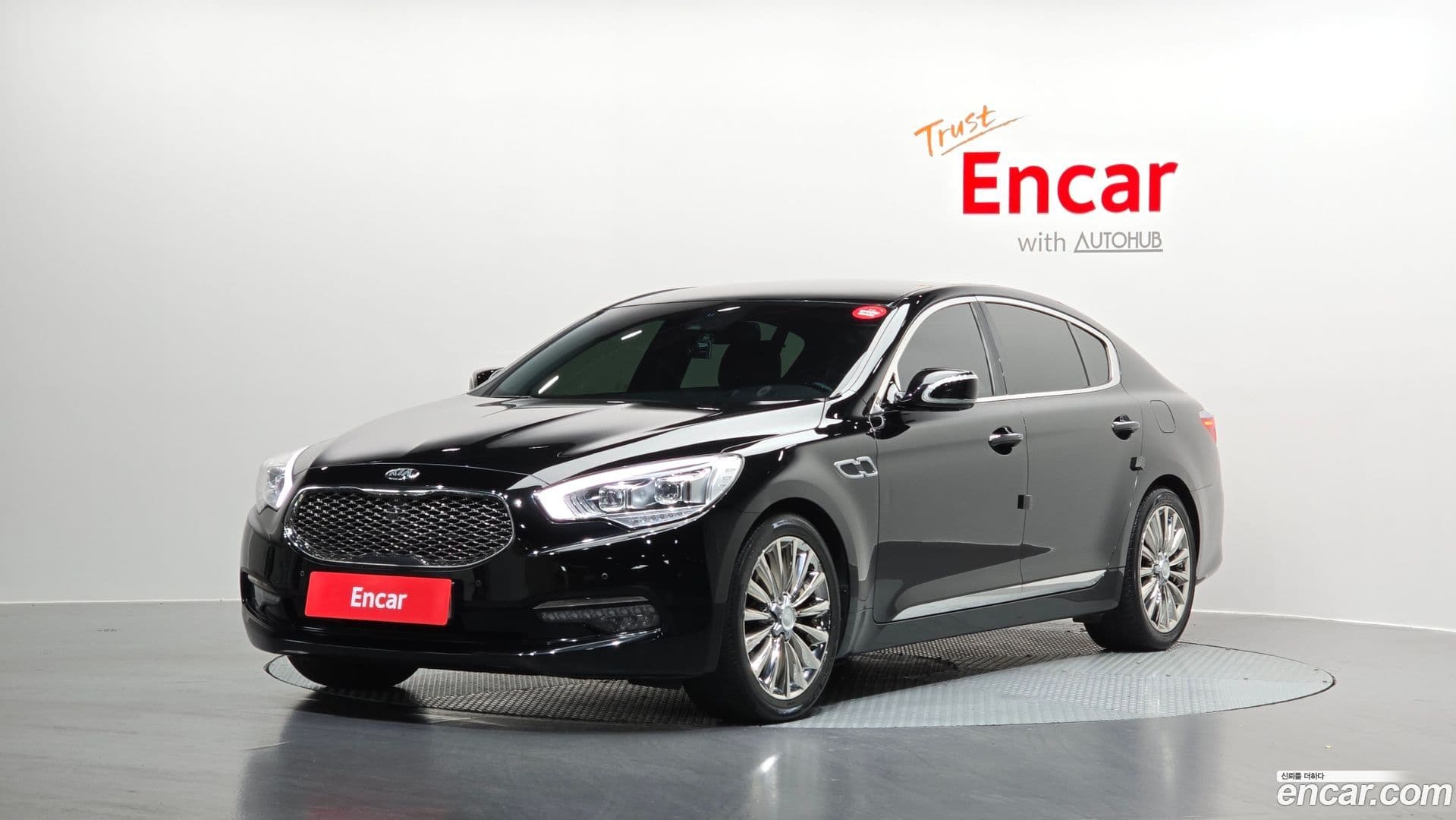 Main__Slider__Photo:K9 Kia 2016.8-0