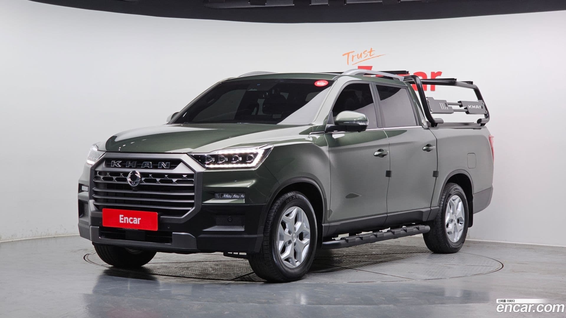 Main__Slider__Photo:Rexton KG Mobility 2024.0-0