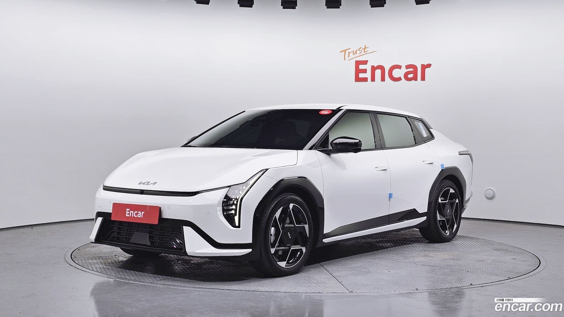 Main__Slider__Photo:EV4 Kia 2025.8-0