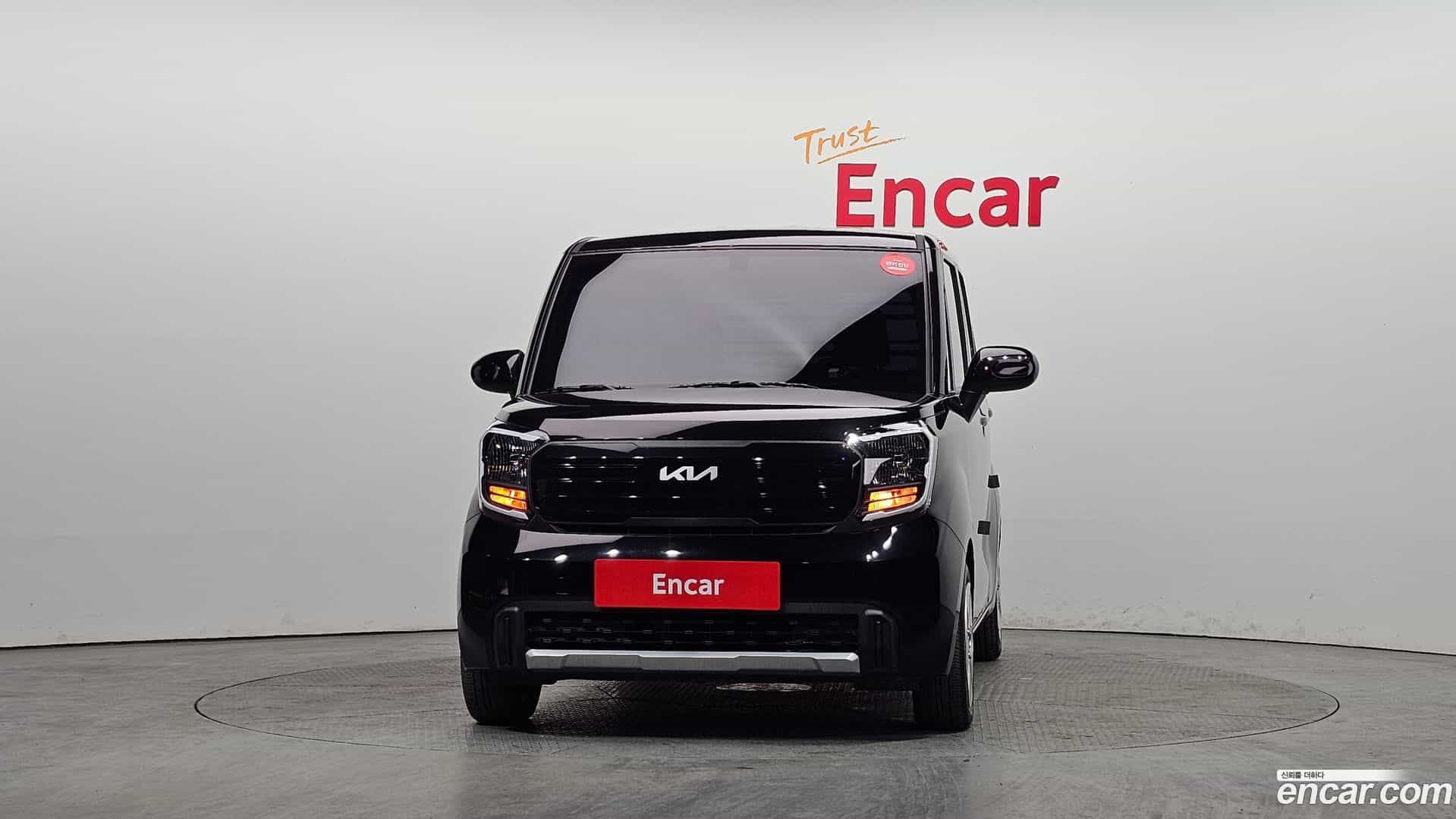 RAY Kia 2024.7-OUTER-003