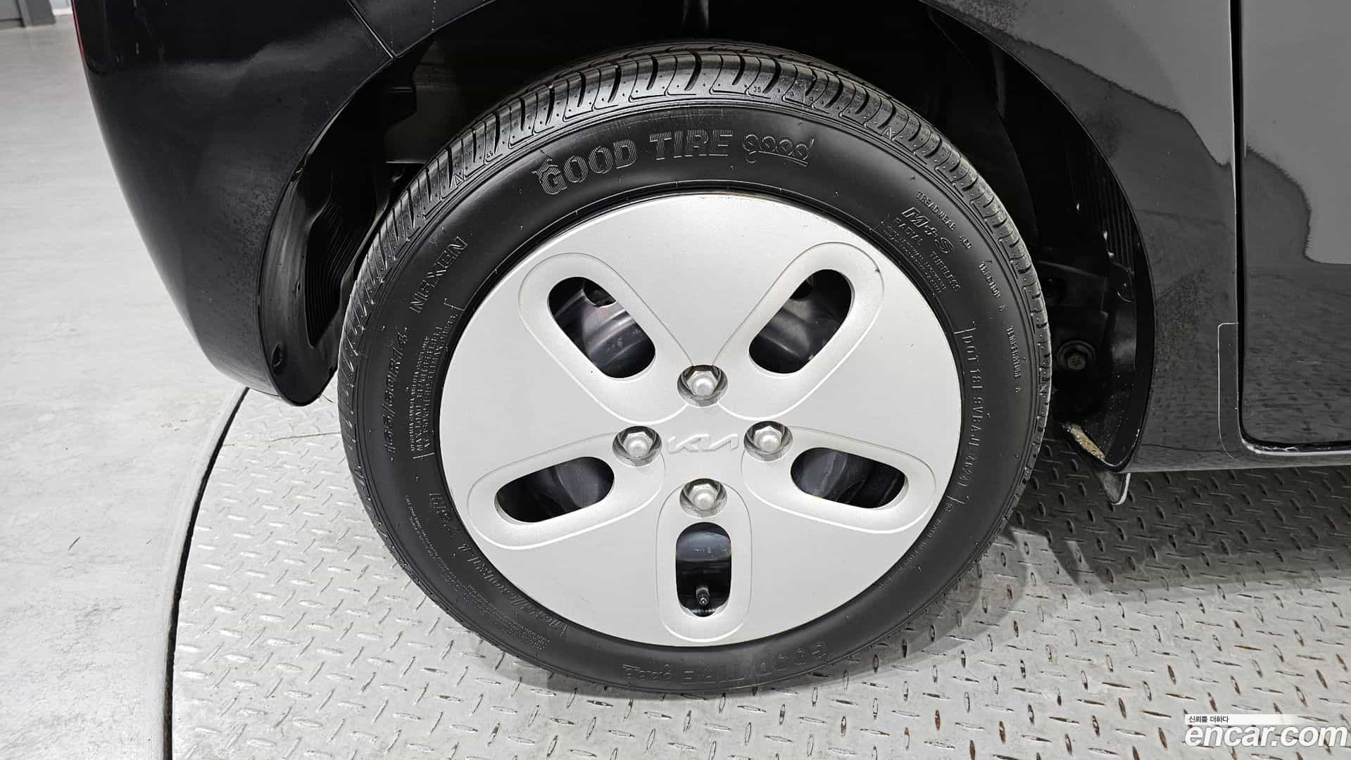 RAY Kia 2024.7-OUTER-005