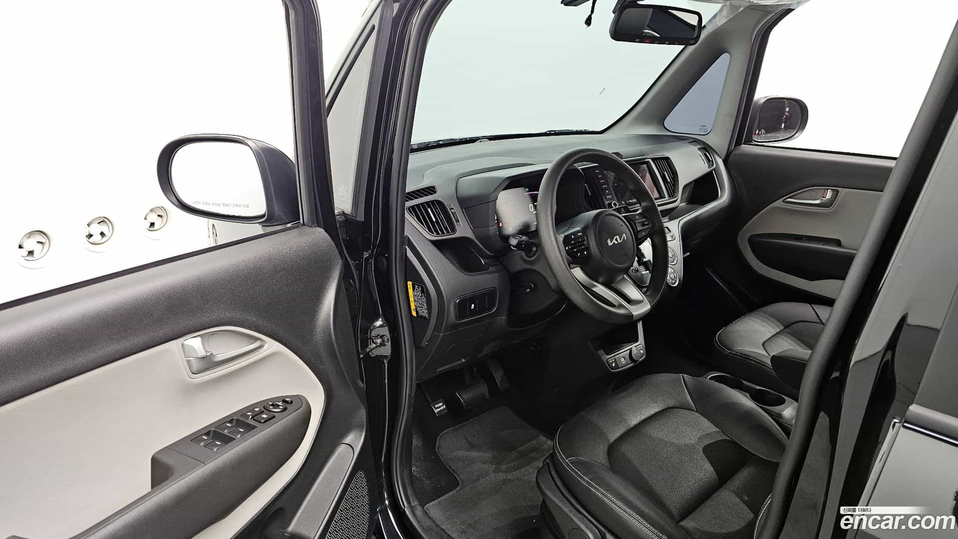 RAY Kia 2024.7-INNER-010