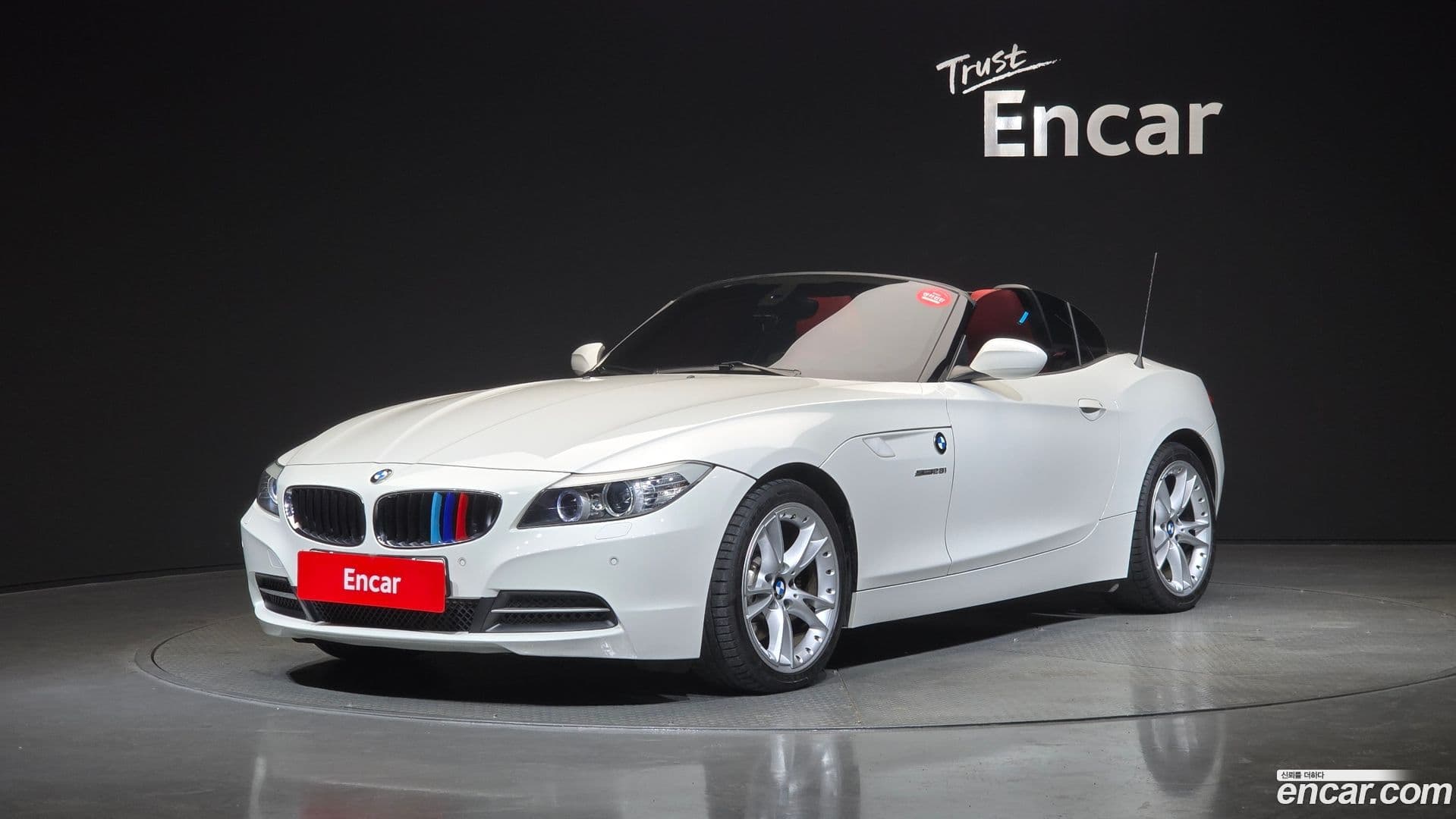 Main__Slider__Photo:Z4 BMW 2013.2-0