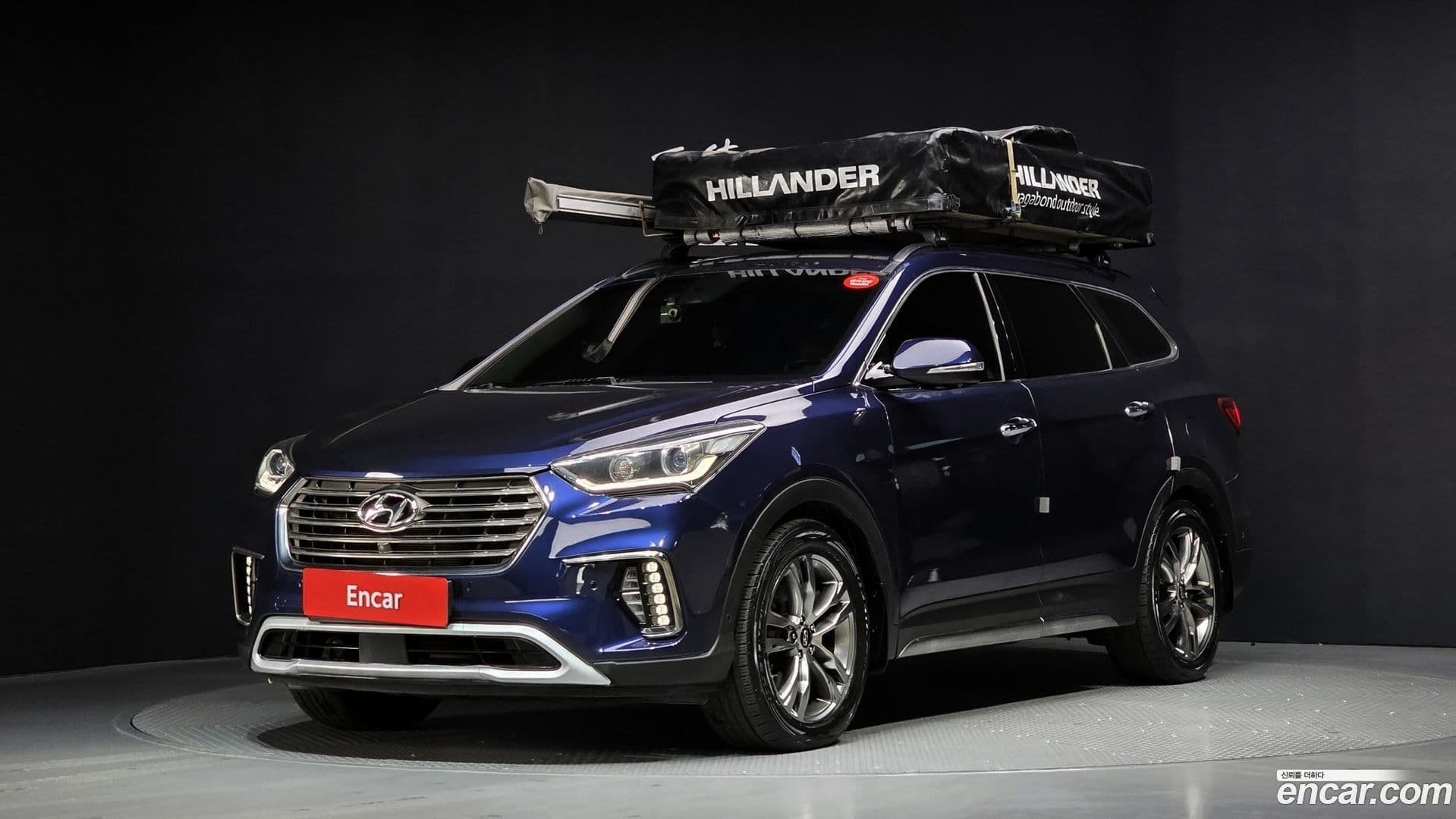 Main__Slider__Photo:Maxcruz Hyundai 2017.1-0