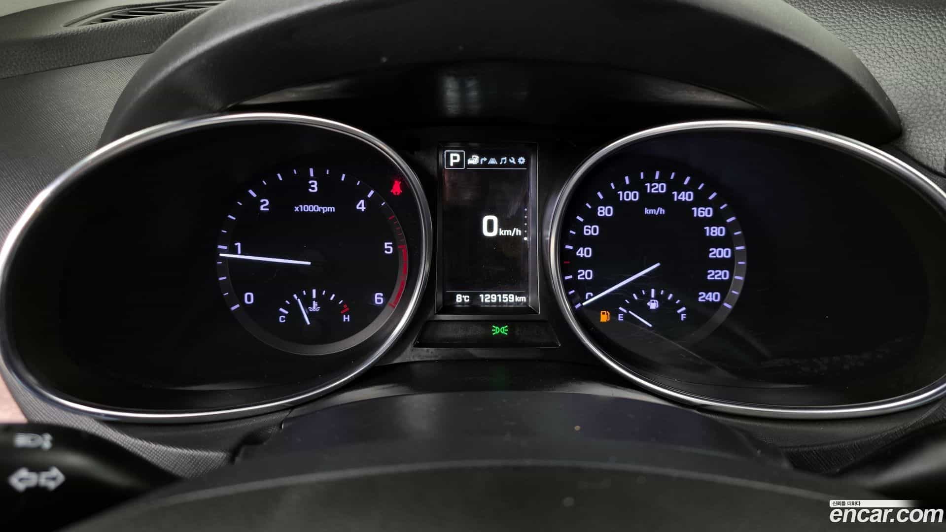 Maxcruz Hyundai 2017.1-INNER-008