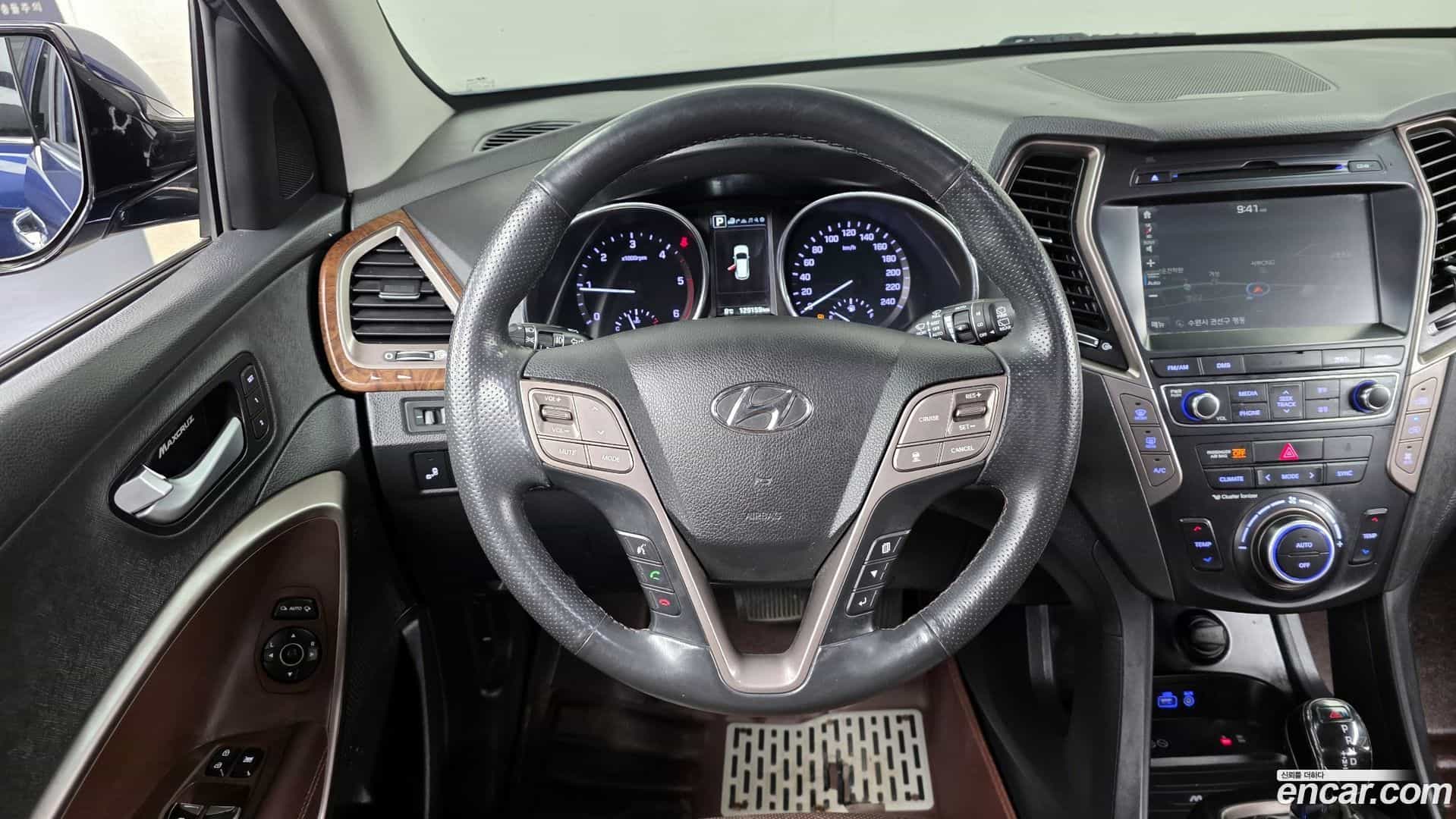 Maxcruz Hyundai 2017.1-OPTION-017