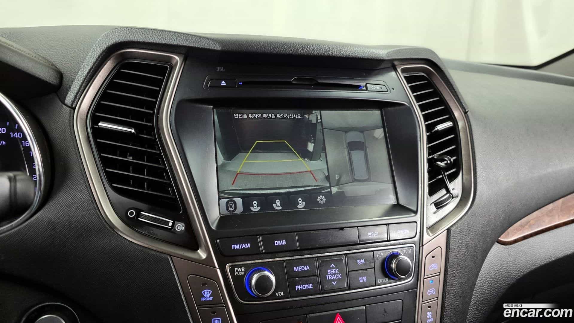 Maxcruz Hyundai 2017.1-OPTION-019