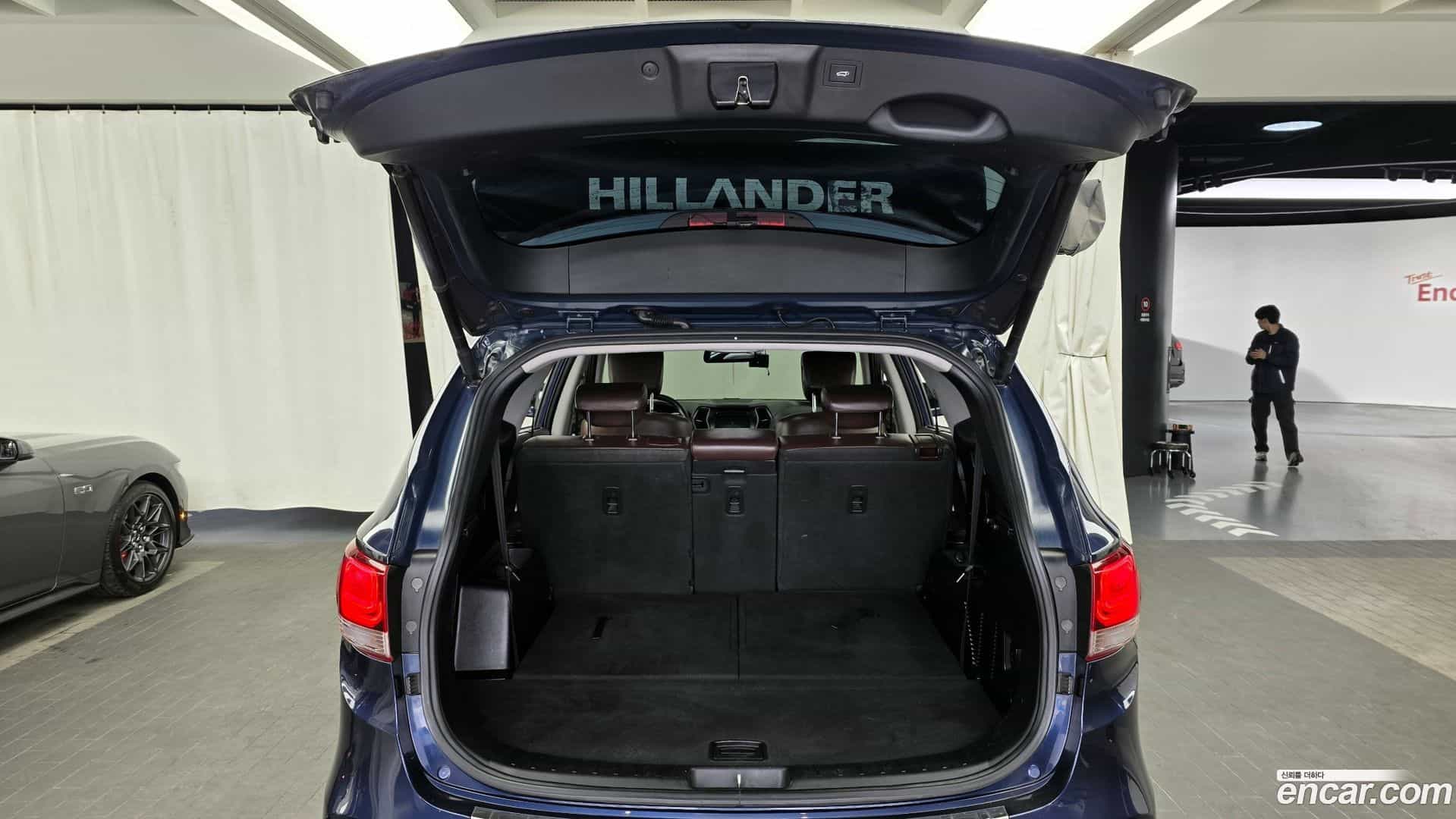 Maxcruz Hyundai 2017.1-OPTION-024