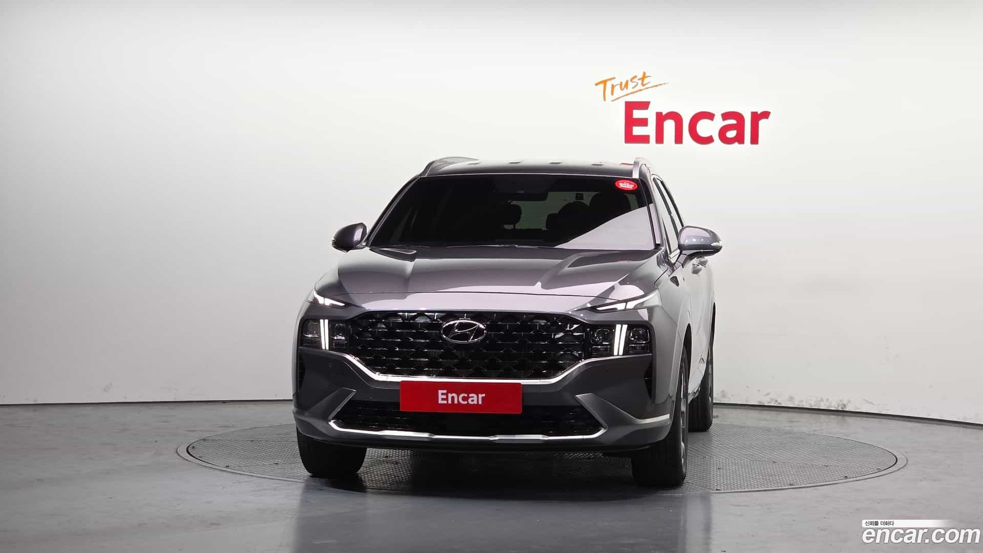 Santafe Hyundai 2022.4-OUTER-003