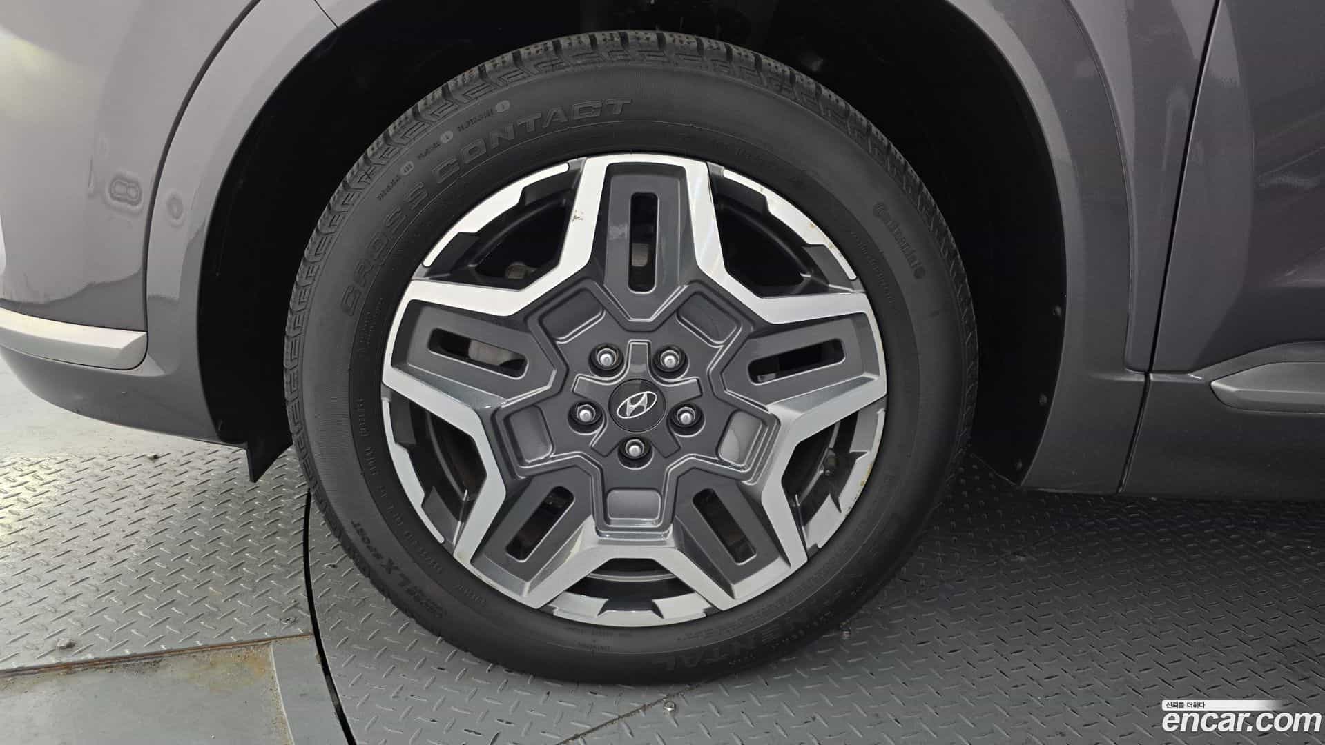 Santafe Hyundai 2022.4-OUTER-005