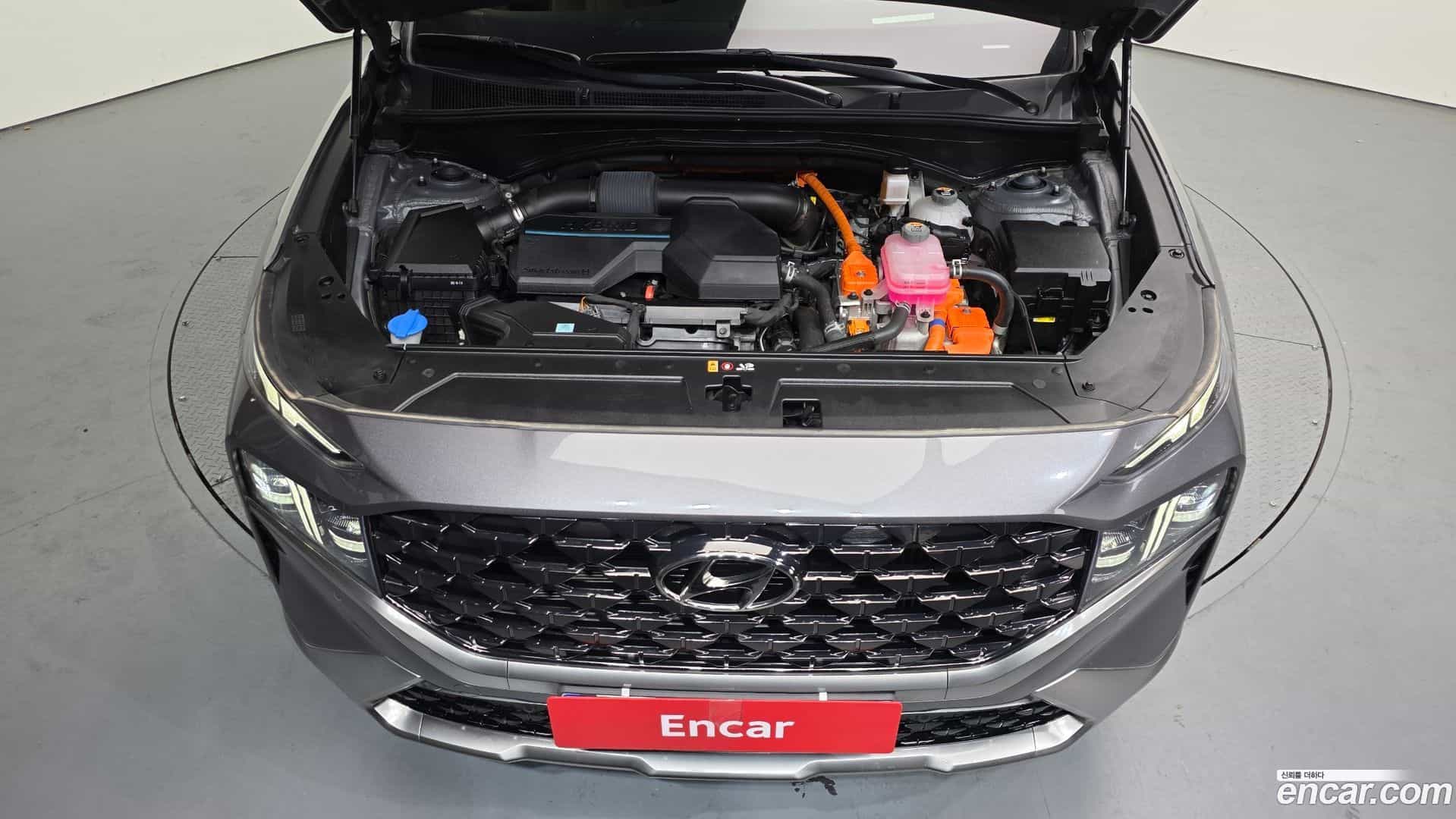 Santafe Hyundai 2022.4-INNER-006