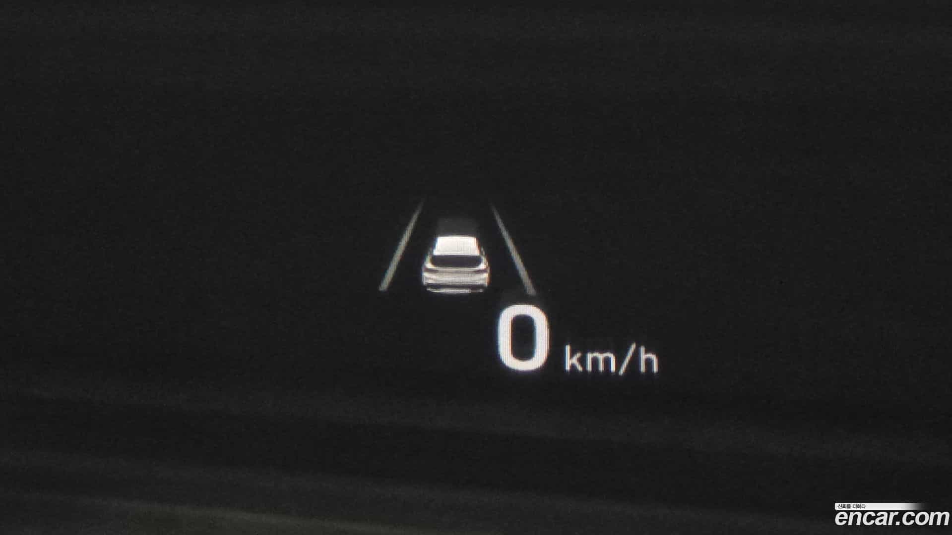 Santafe Hyundai 2022.4-OPTION-019