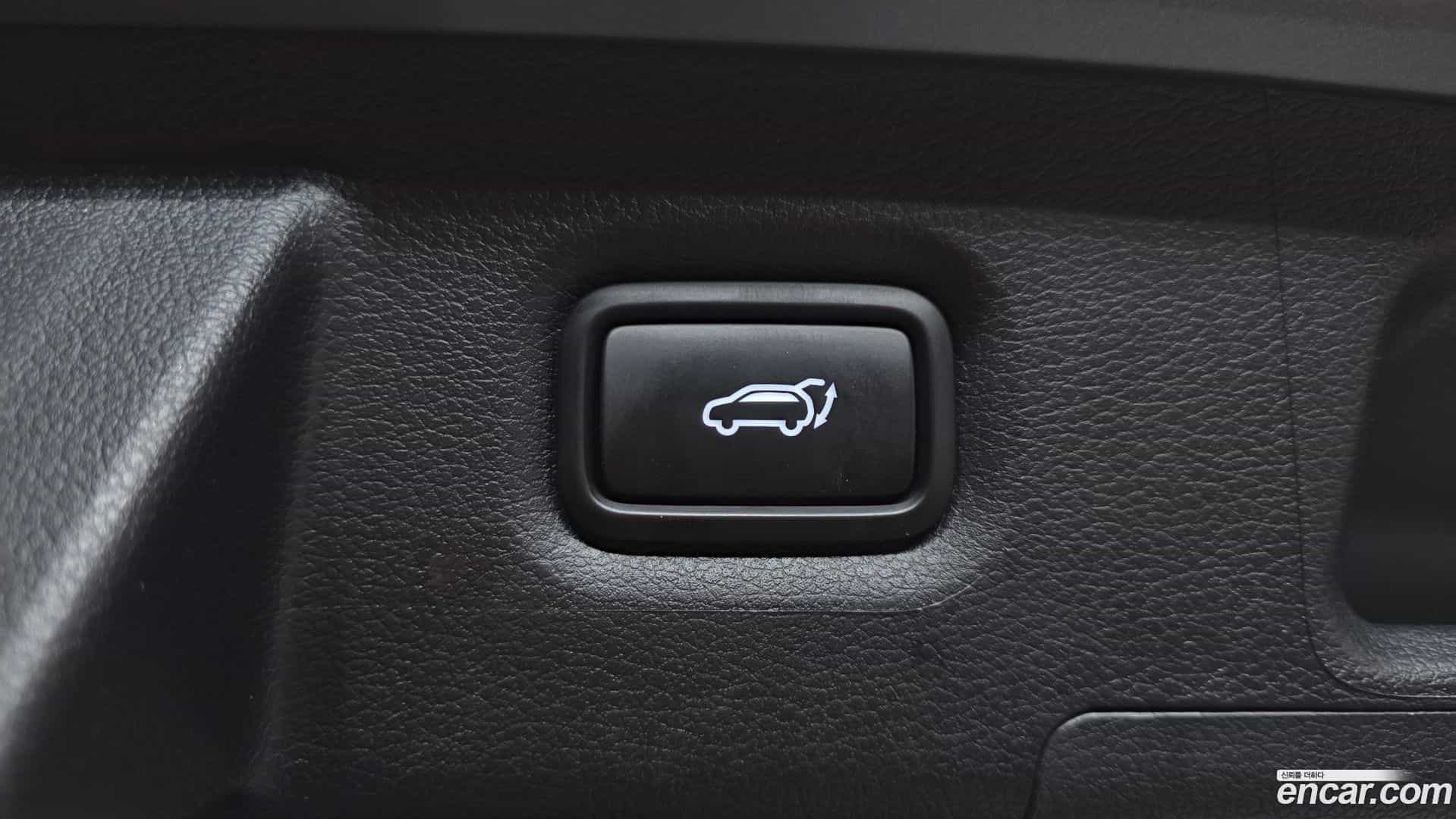 Santafe Hyundai 2022.4-OPTION-024
