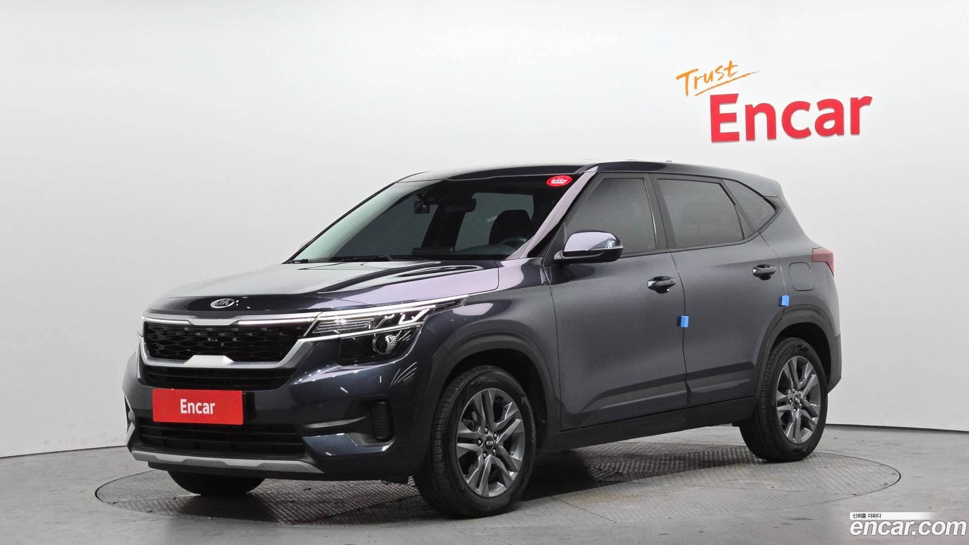 Main__Slider__Photo:Seltos Kia 2021.1-0