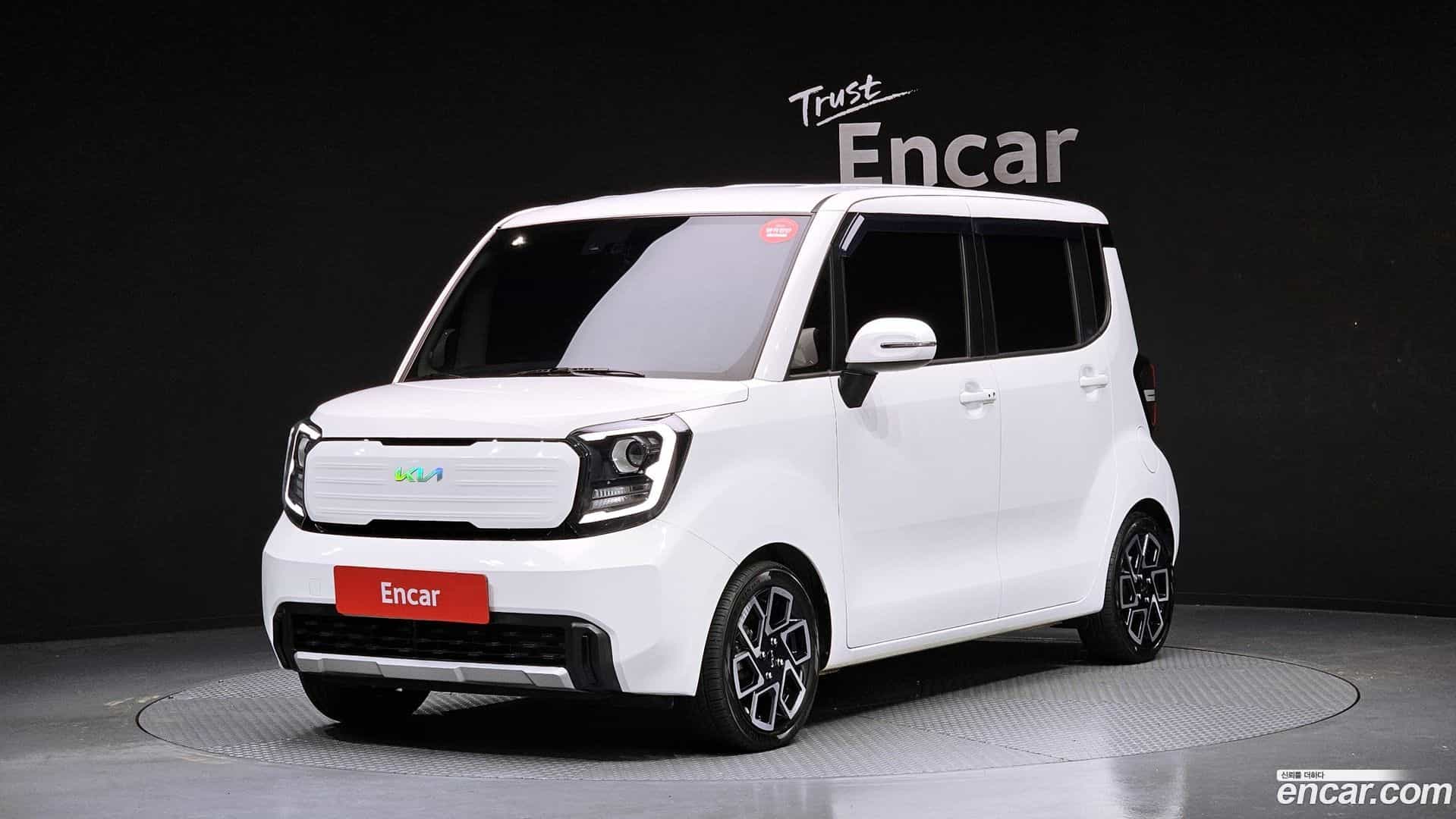 RAY Kia 2022.10-OUTER-001