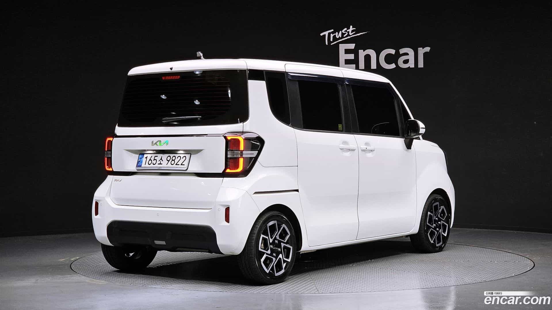 RAY Kia 2022.10-OUTER-002