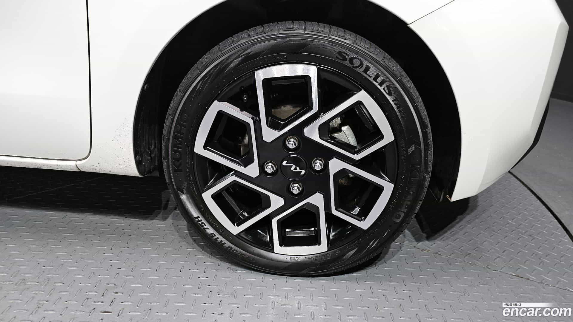 RAY Kia 2022.10-OUTER-005