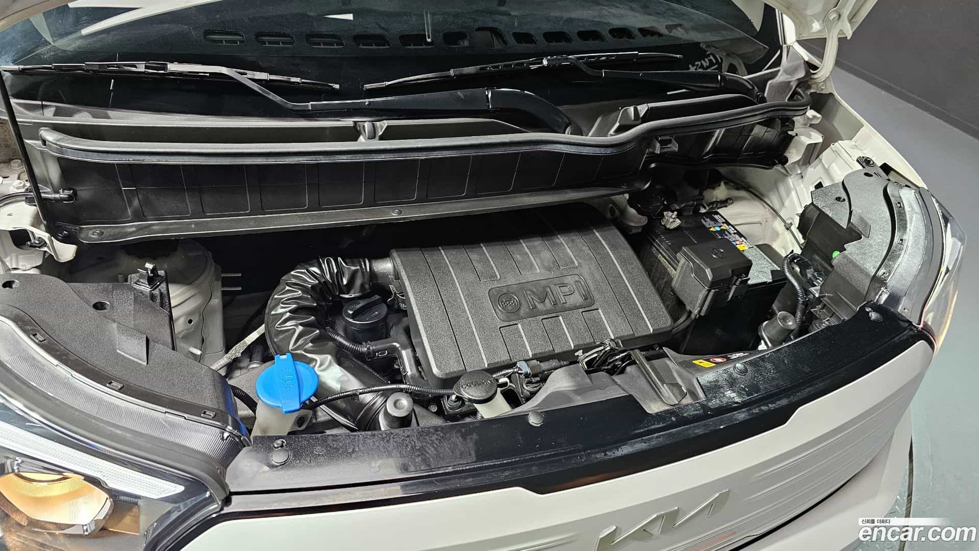 RAY Kia 2022.10-INNER-006