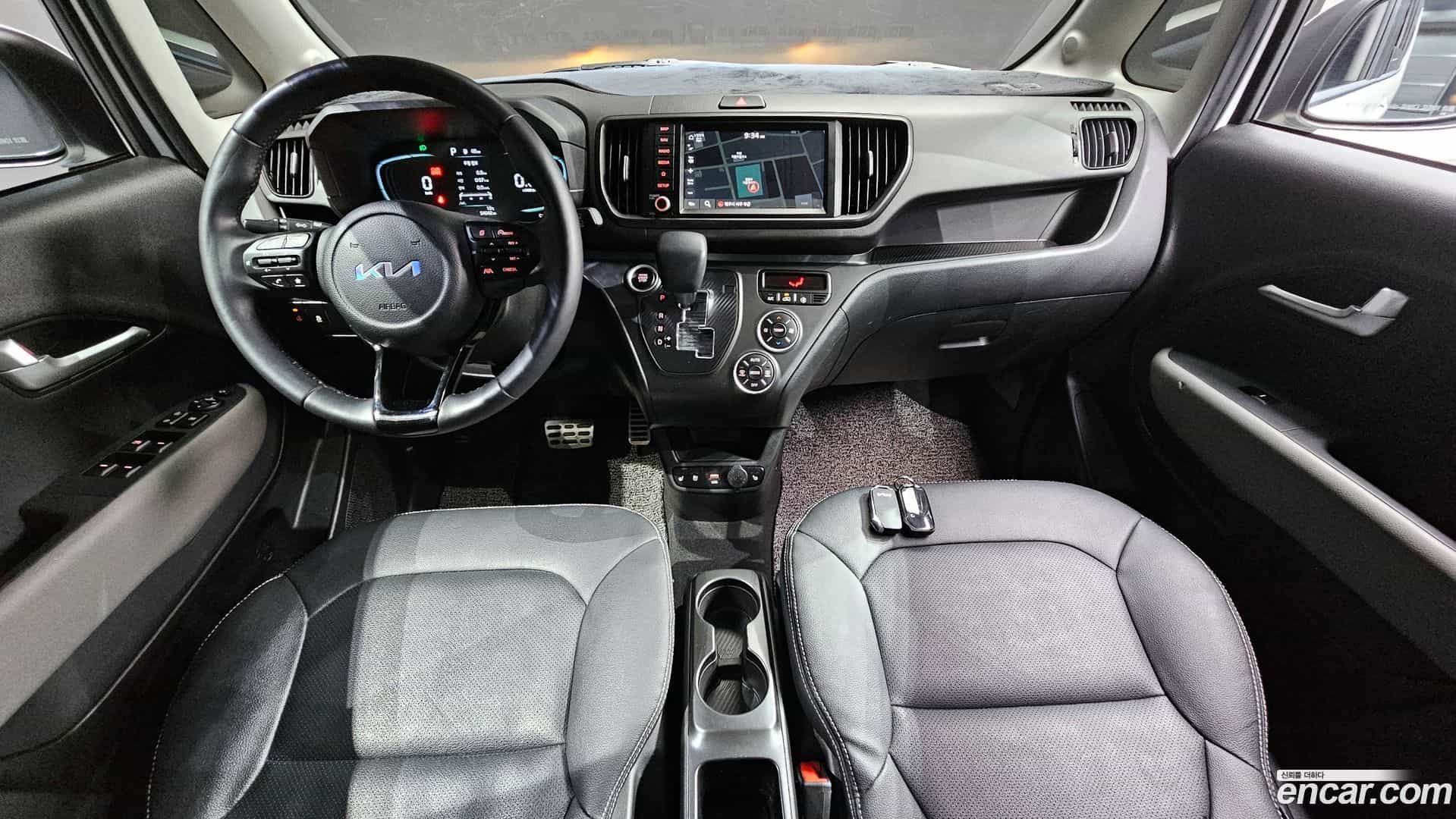 RAY Kia 2022.10-INNER-007