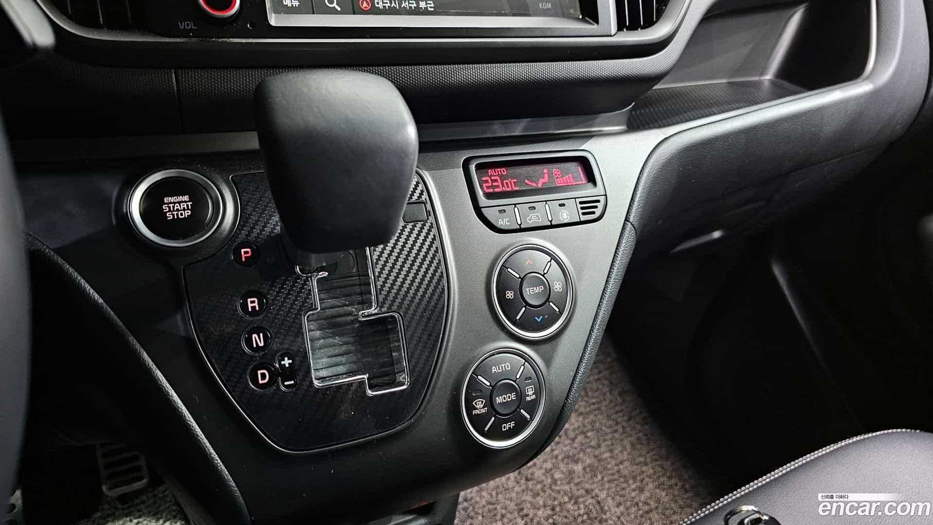 RAY Kia 2022.10-INNER-009