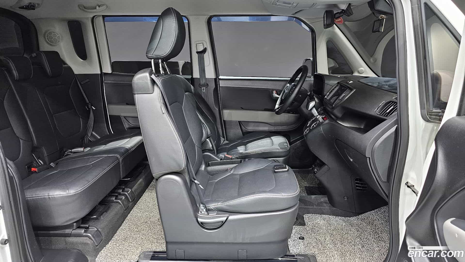 RAY Kia 2022.10-INNER-010
