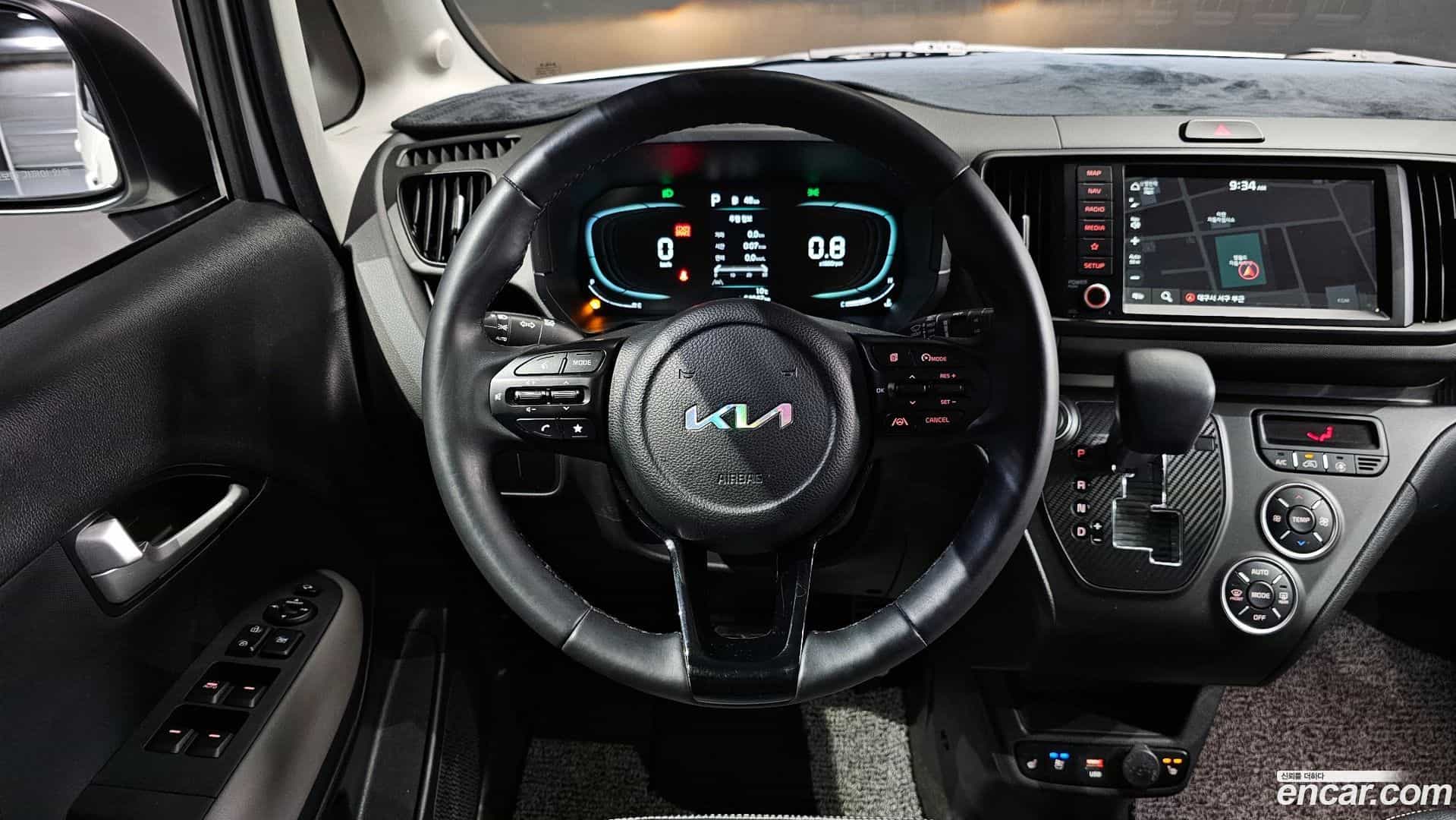RAY Kia 2022.10-OPTION-017