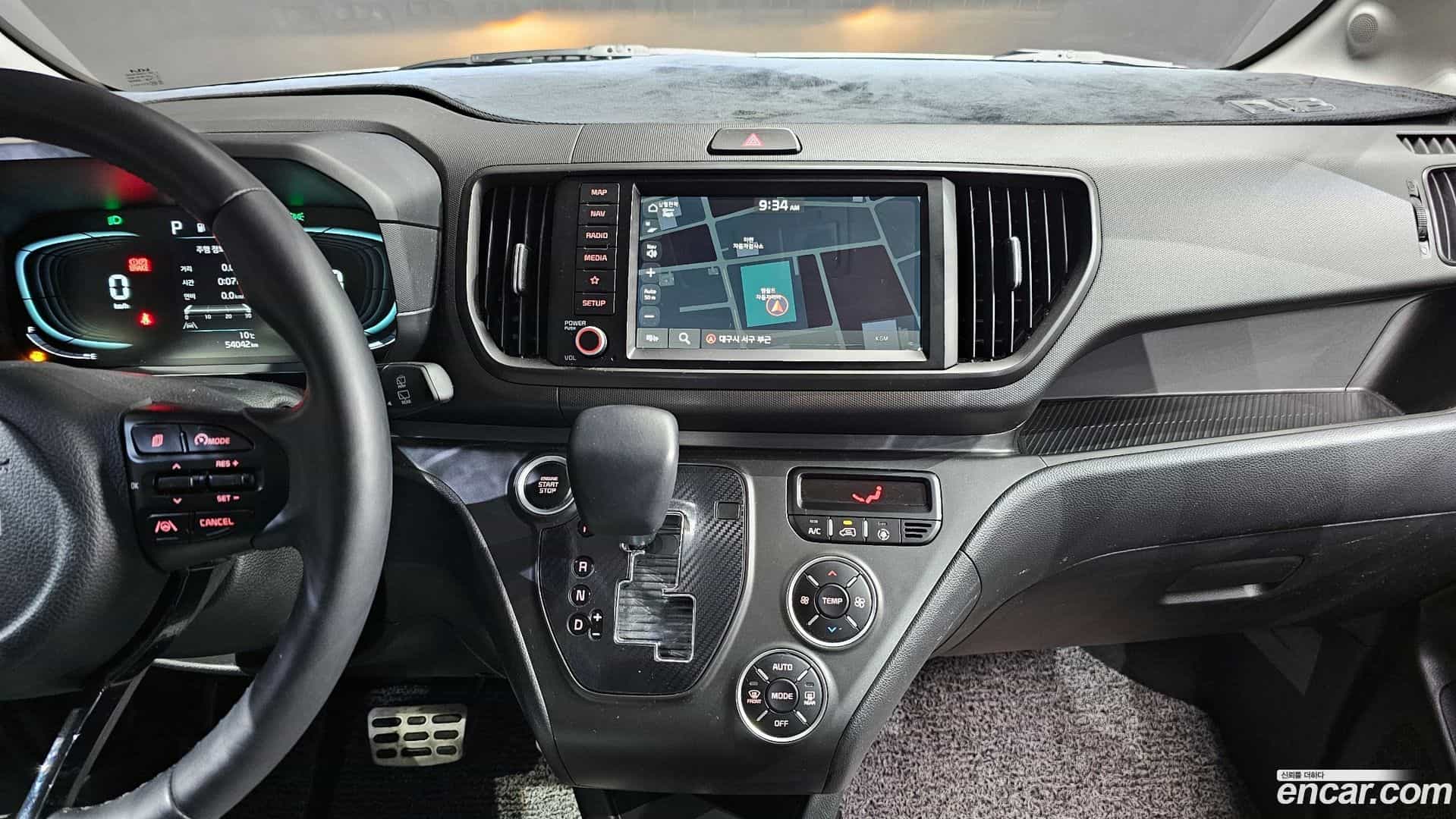 RAY Kia 2022.10-OPTION-019