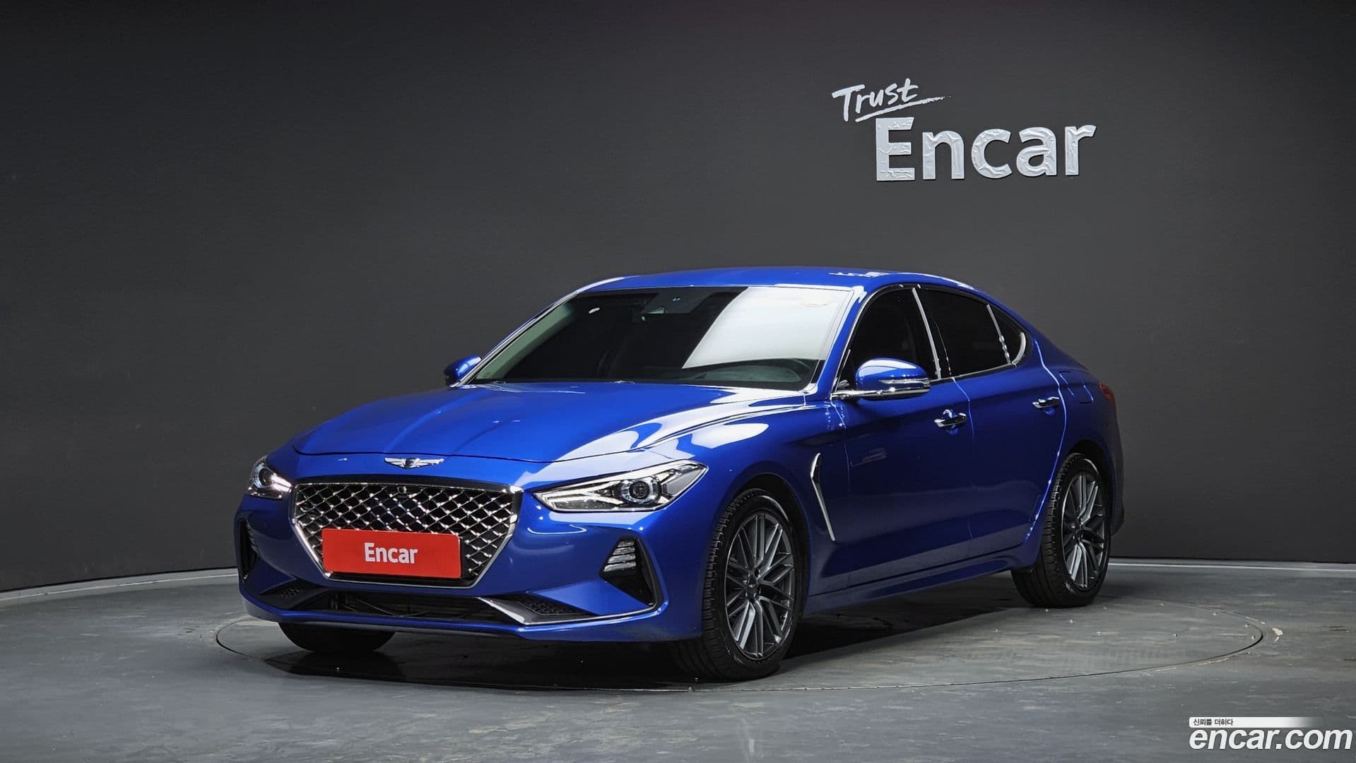 Main__Slider__Photo:G70 Genesis 2018.6-0