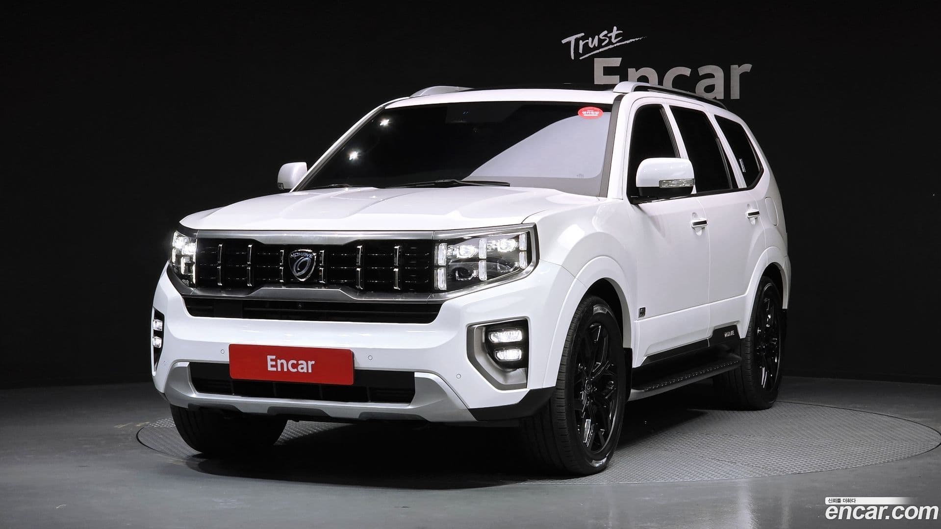 Main__Slider__Photo:Mohave Kia 2020.2-0