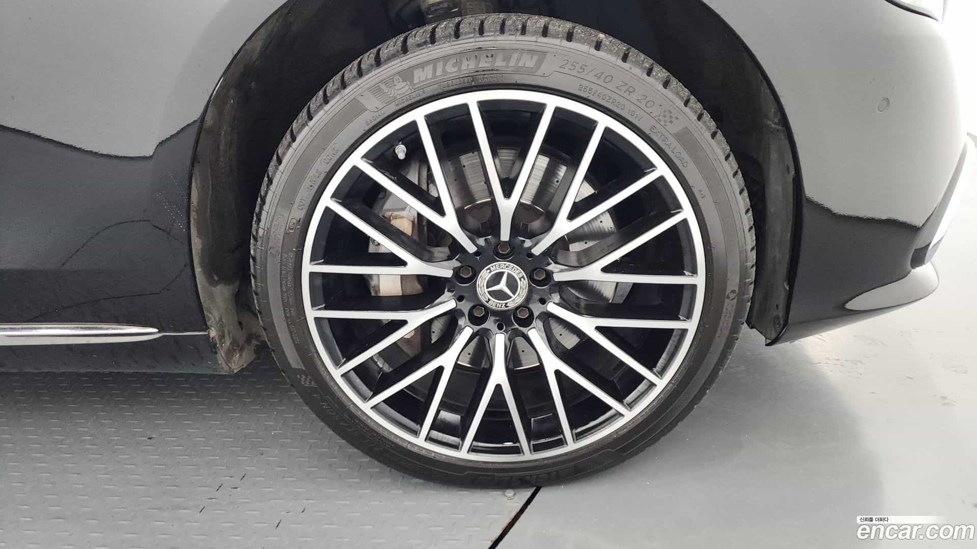 S-Class Mercedes-Benz 2022.1-OUTER-005