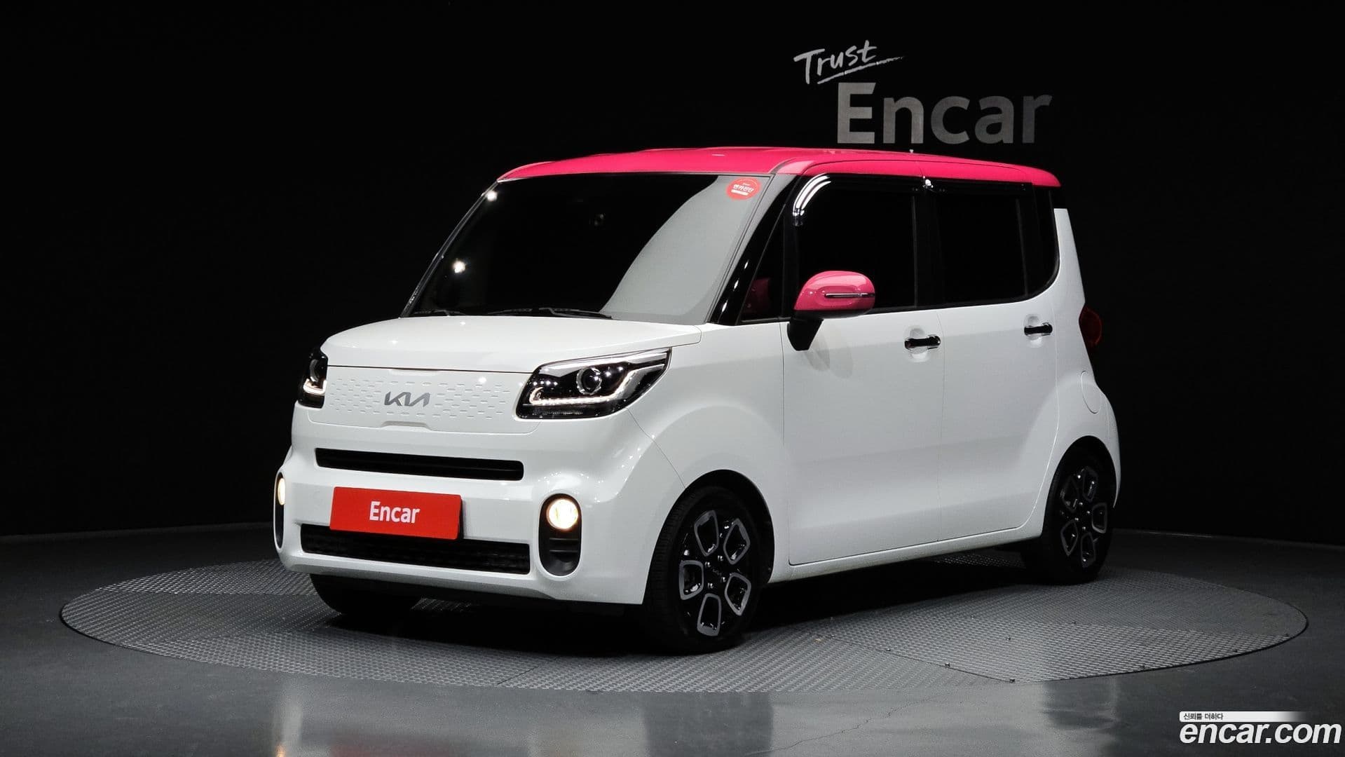 Main__Slider__Photo:RAY Kia 2021.6-0