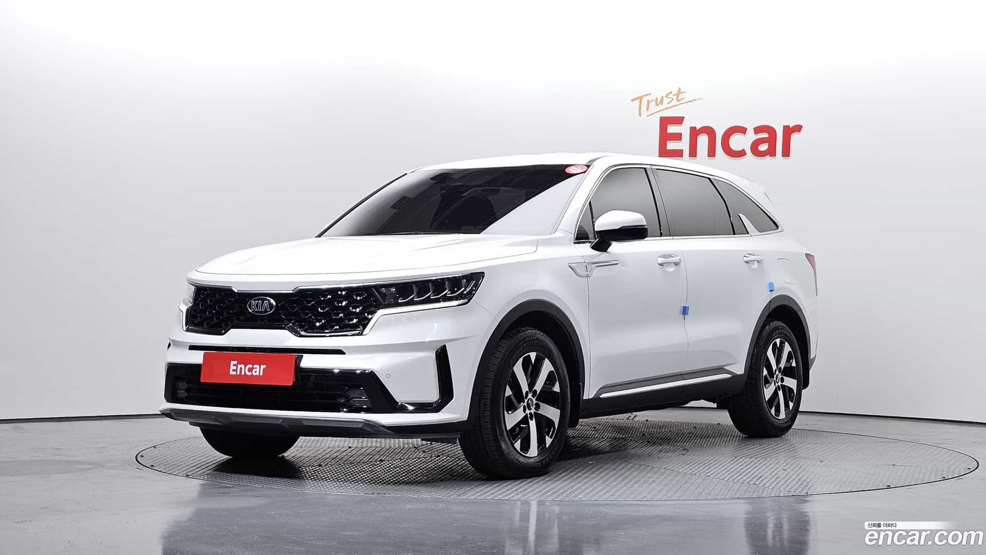 Sorento Kia 2021.5-OUTER-001