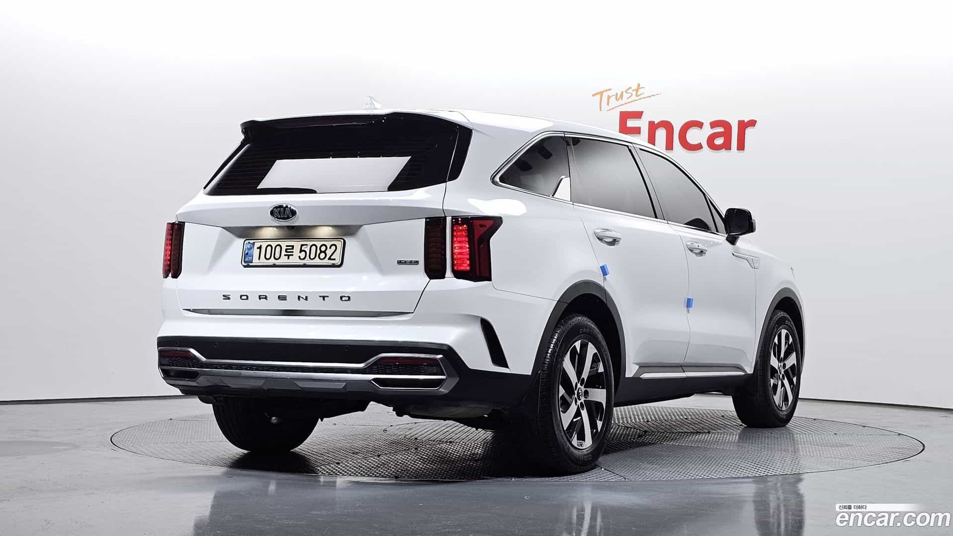 Sorento Kia 2021.5-OUTER-002