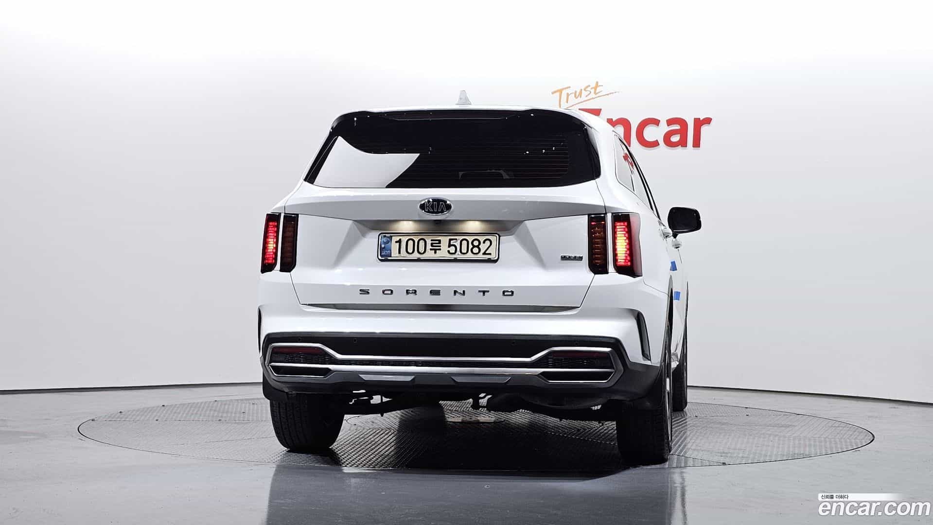 Sorento Kia 2021.5-OUTER-004