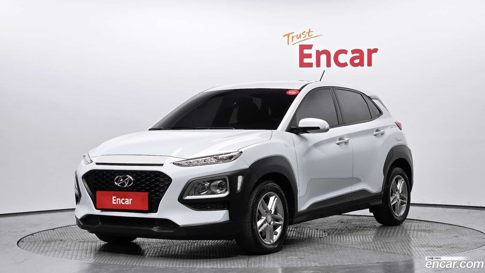 Kona Hyundai 2017.8-OUTER-001