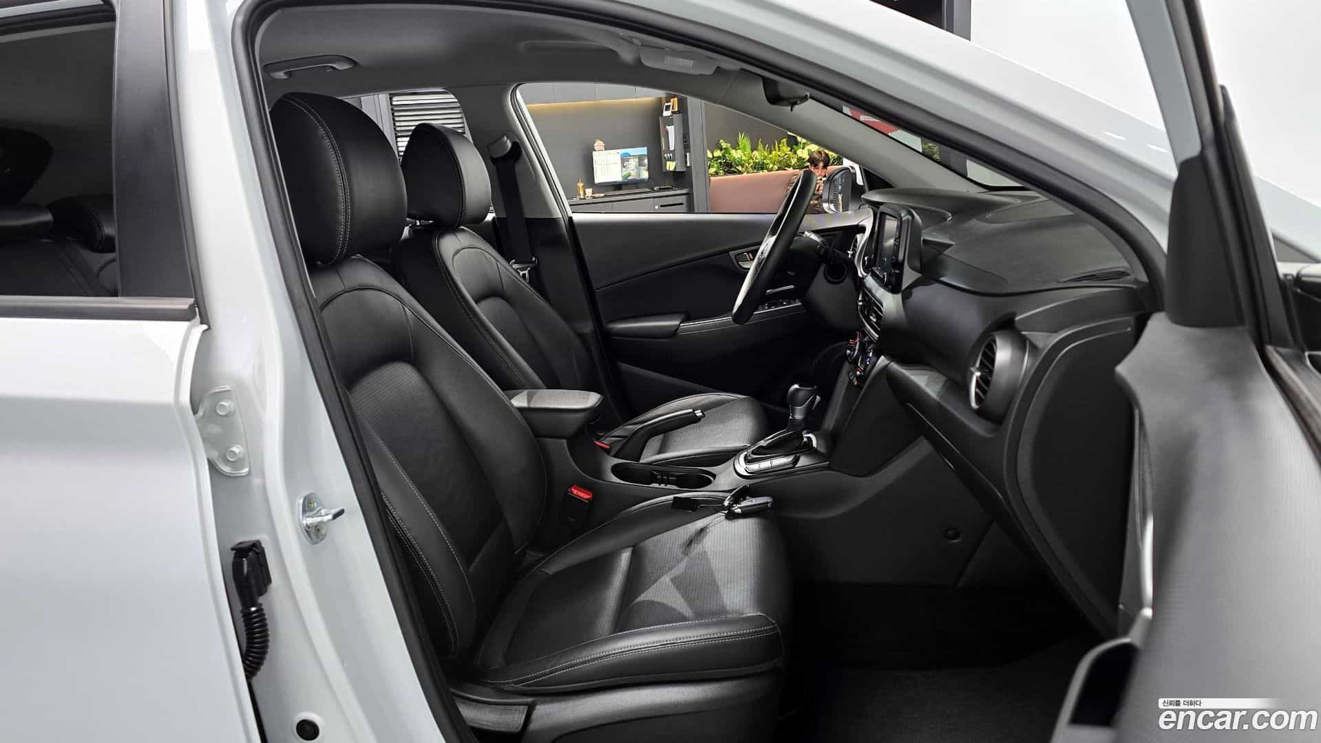 Kona Hyundai 2017.8-INNER-010