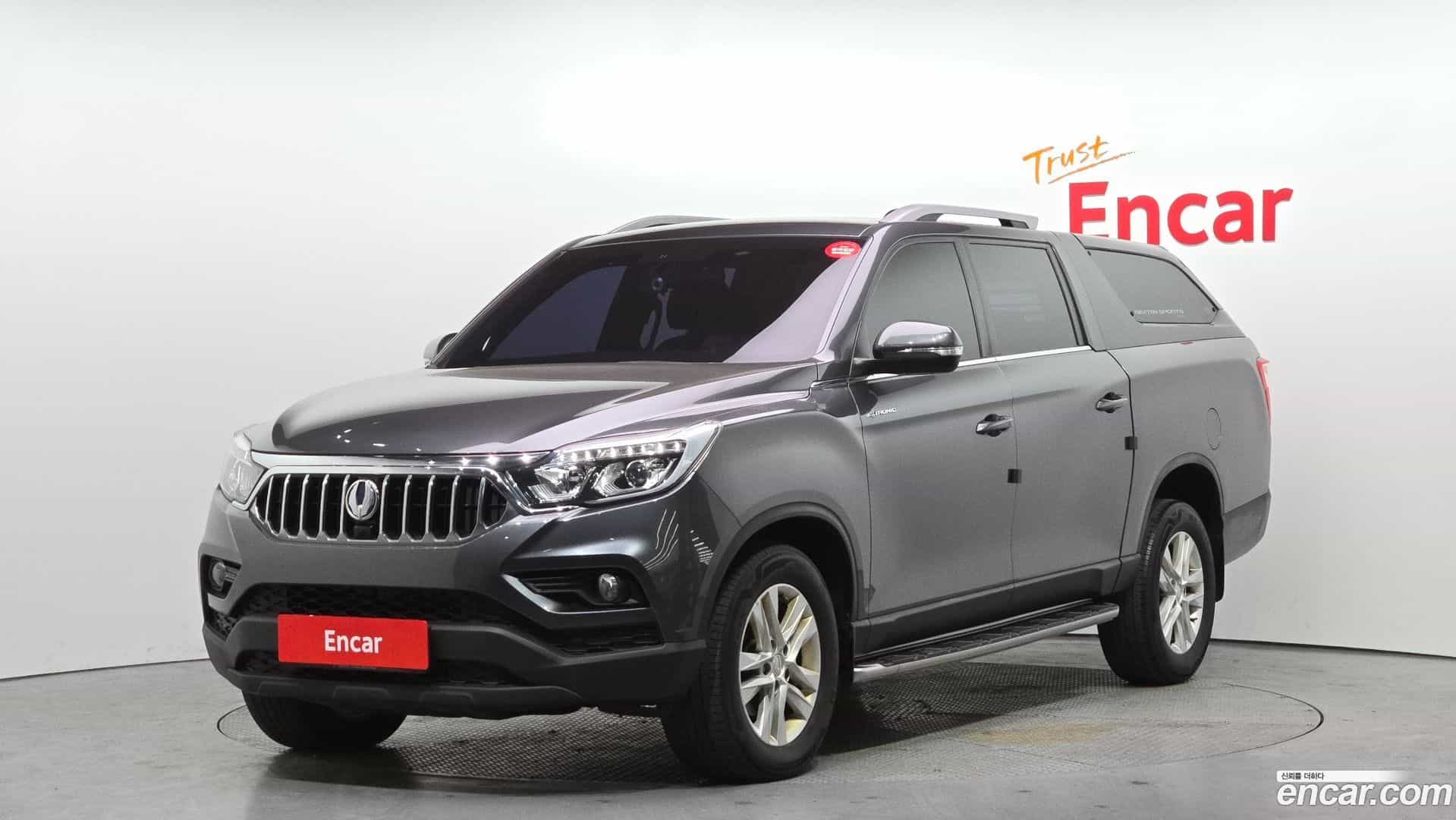 Rexton KG Mobility 2019.1-OUTER-001