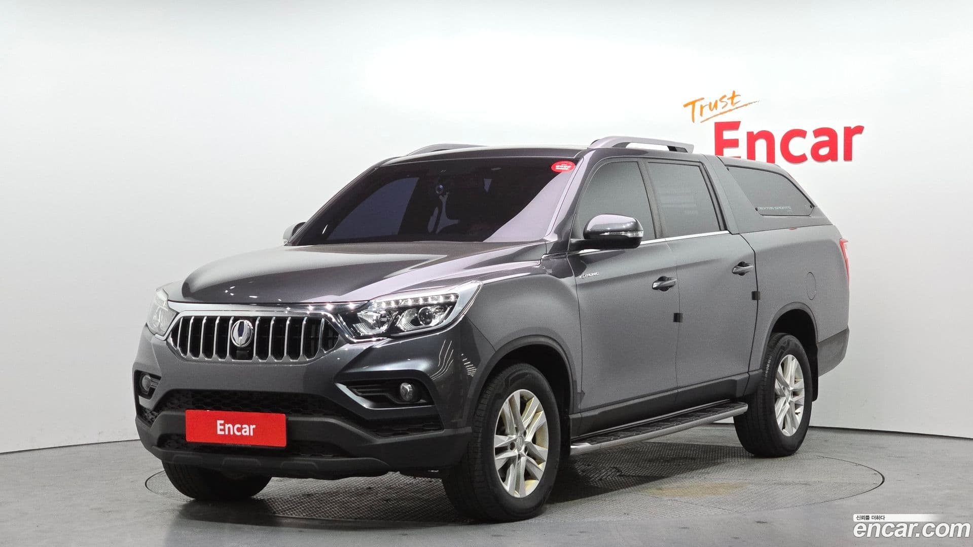 Main__Slider__Photo:Rexton KG Mobility 2019.1-0