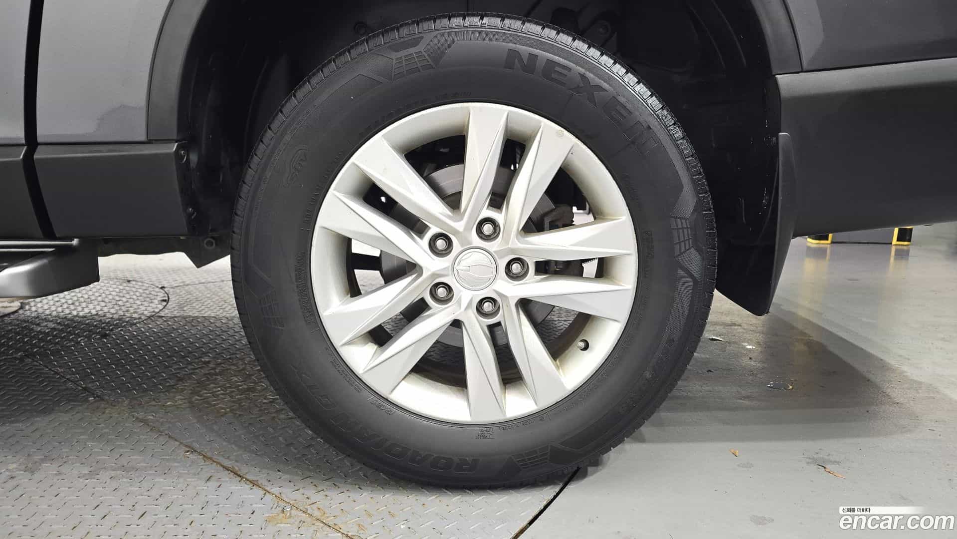 Rexton KG Mobility 2019.1-OUTER-005