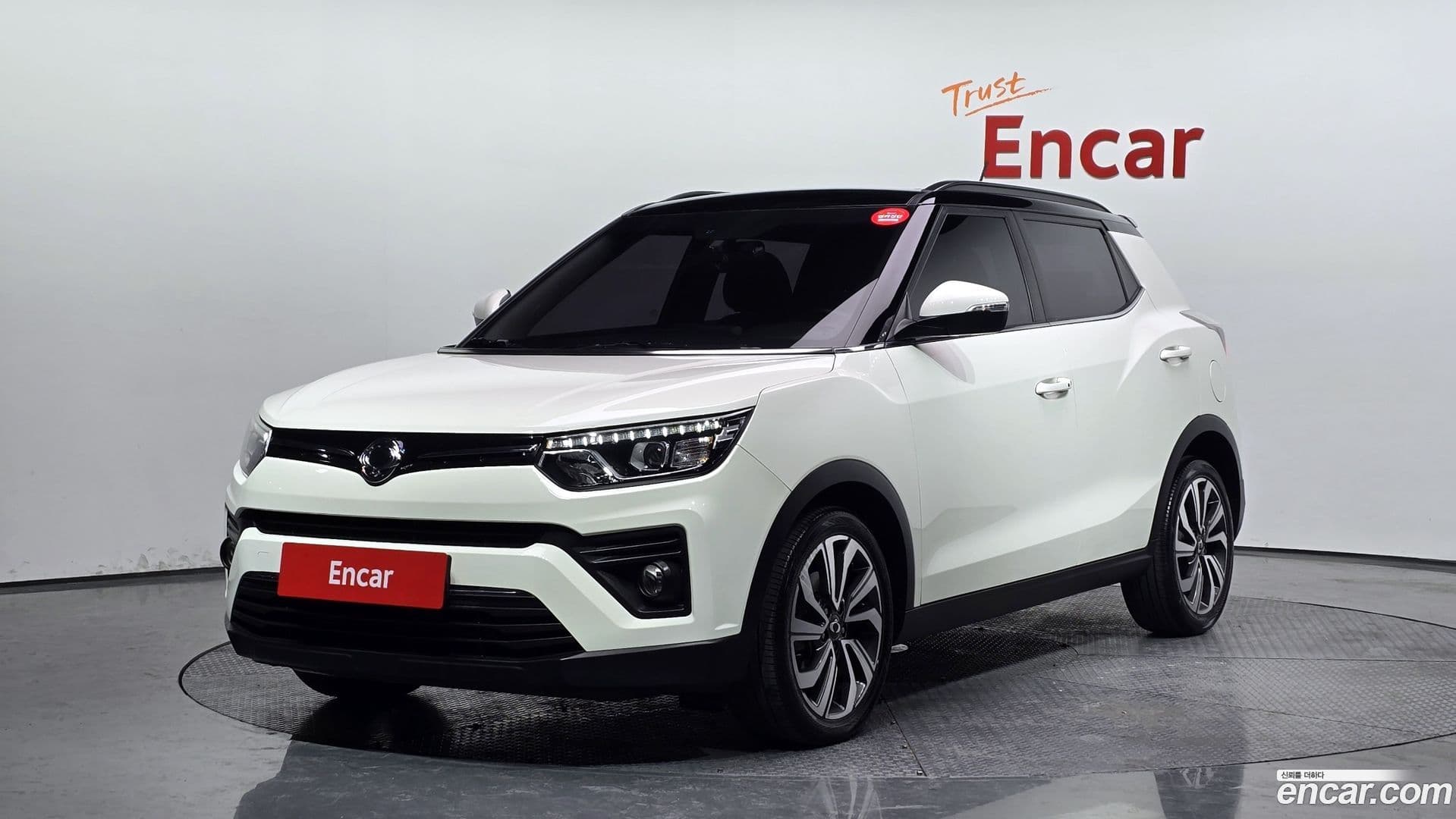 Main__Slider__Photo:TIBOLI KG Mobility 2019.9-0