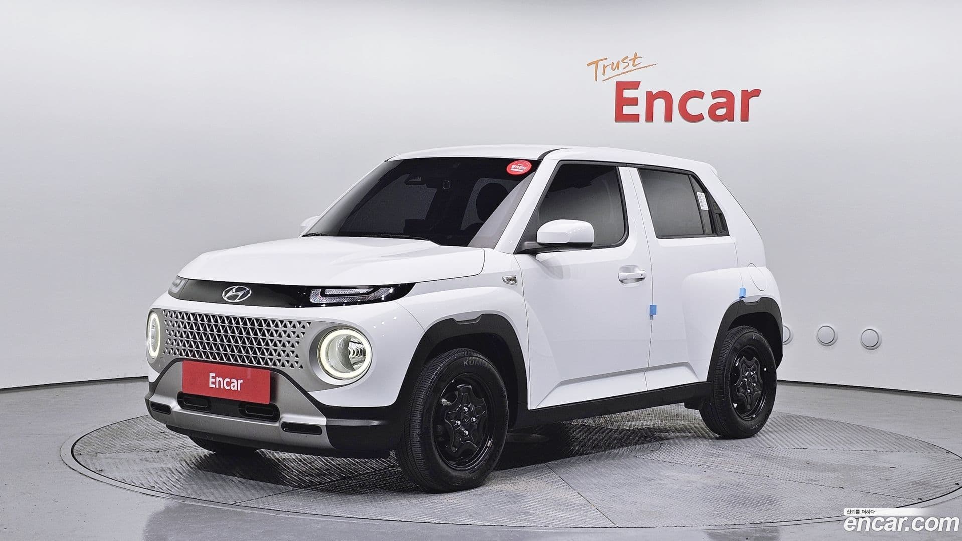 Main__Slider__Photo:Casper Hyundai 2022.10-0