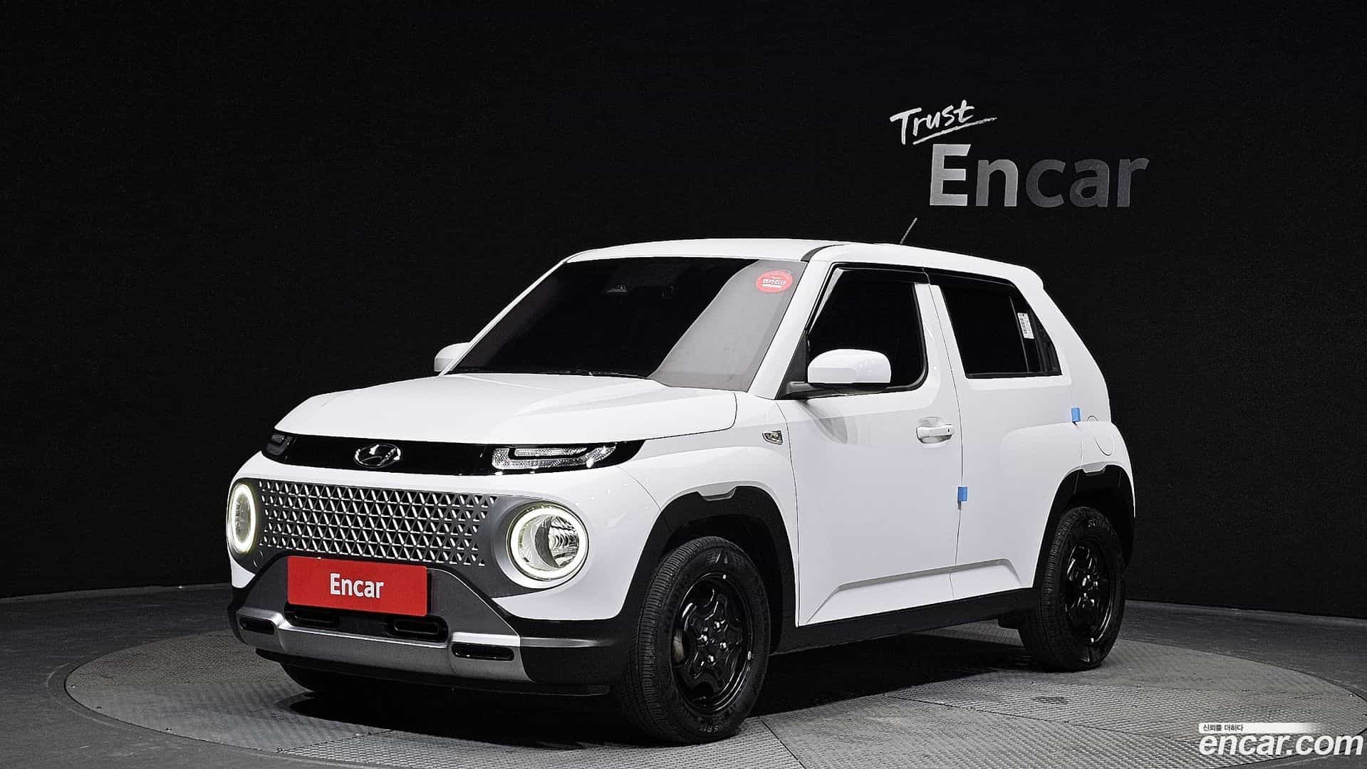 Casper Hyundai 2022.10-OUTER-001