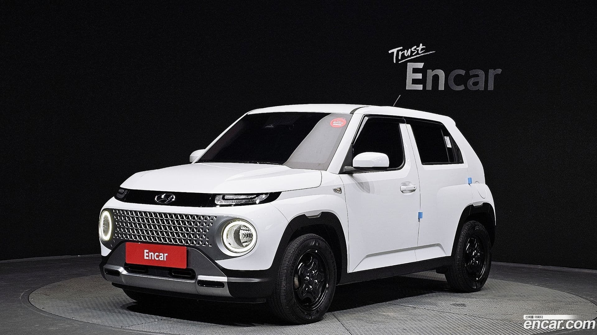 Main__Slider__Photo:Casper Hyundai 2022.10-0