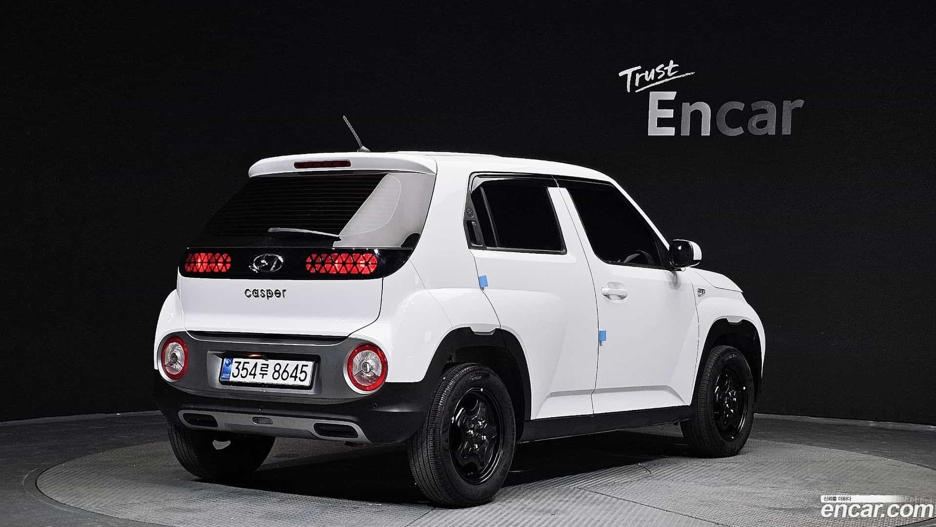 Casper Hyundai 2022.10-OUTER-002