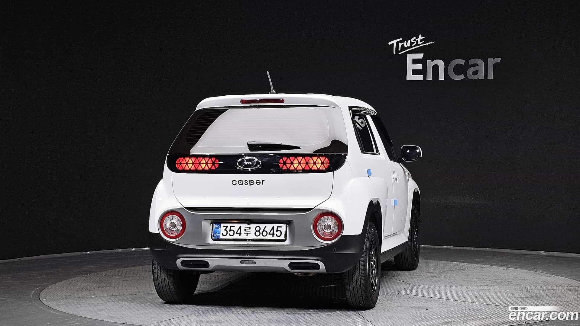 Casper Hyundai 2022.10-OUTER-004