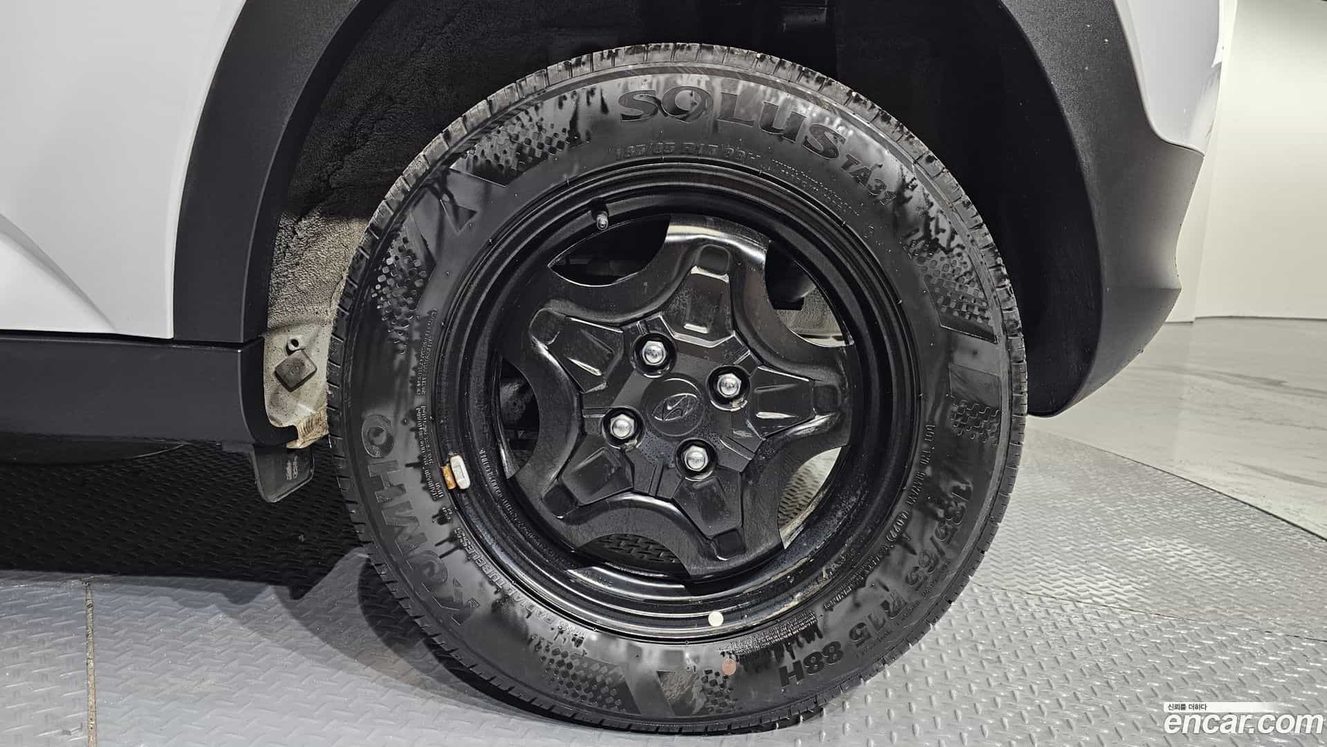 Casper Hyundai 2022.10-OUTER-005