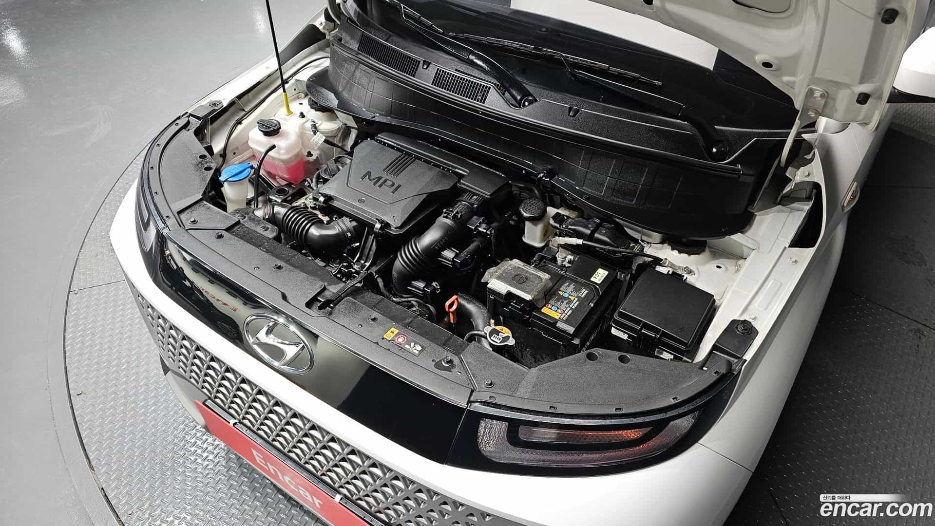 Casper Hyundai 2022.10-INNER-006