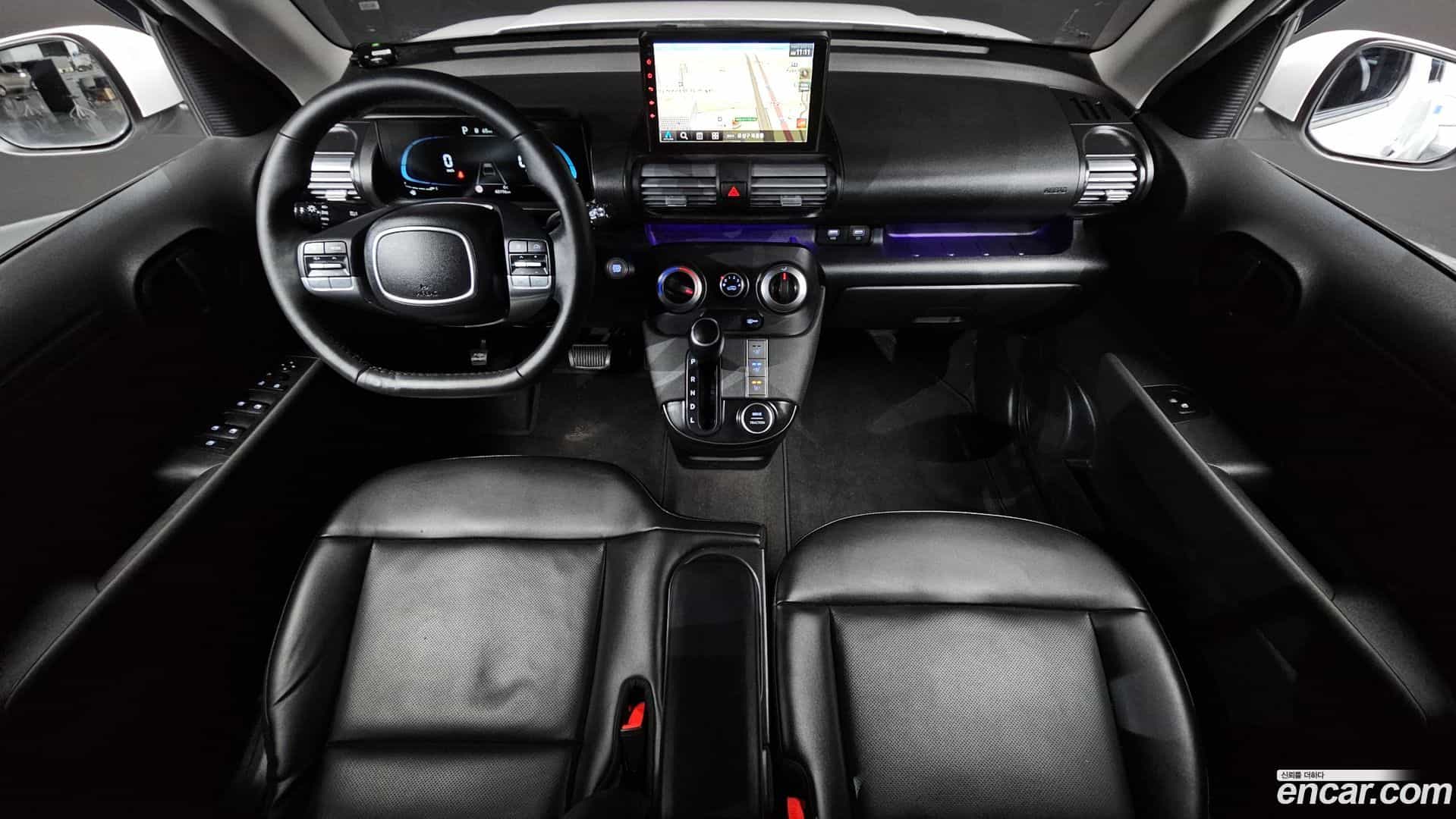 Casper Hyundai 2022.10-INNER-007