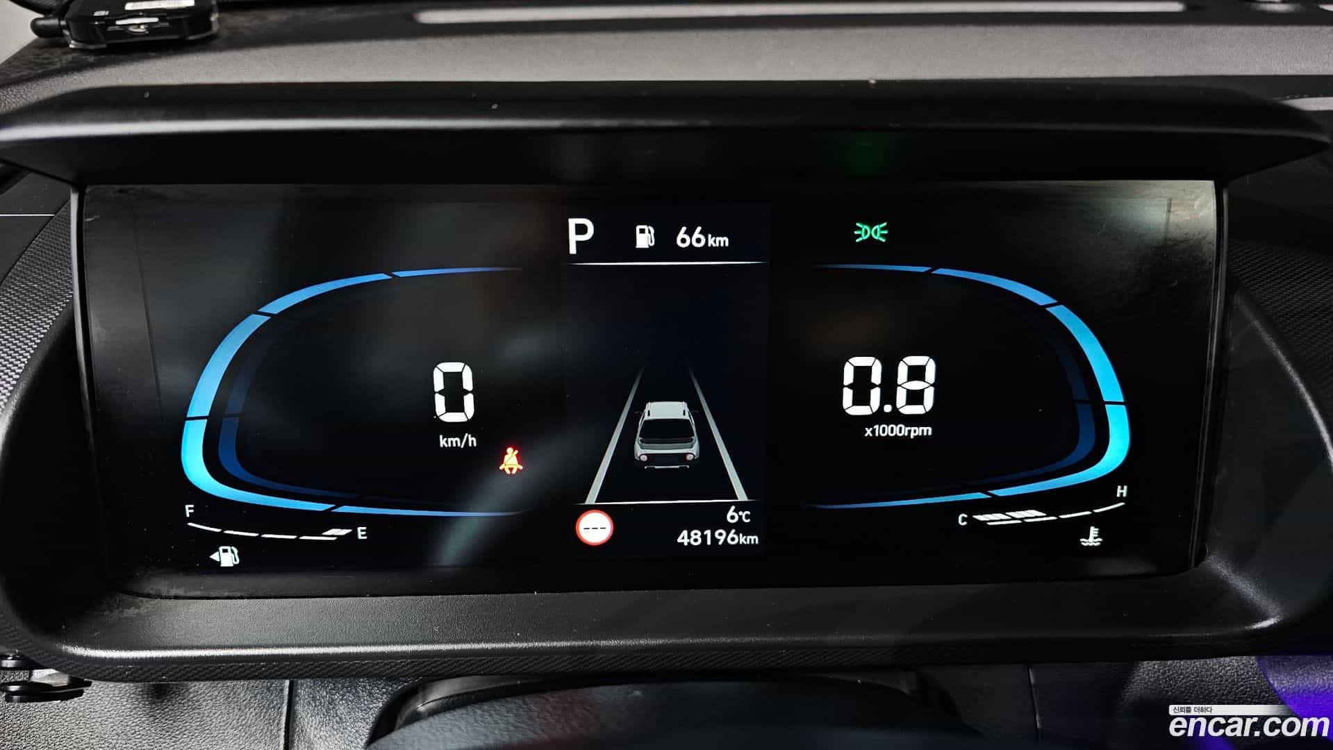 Casper Hyundai 2022.10-INNER-008
